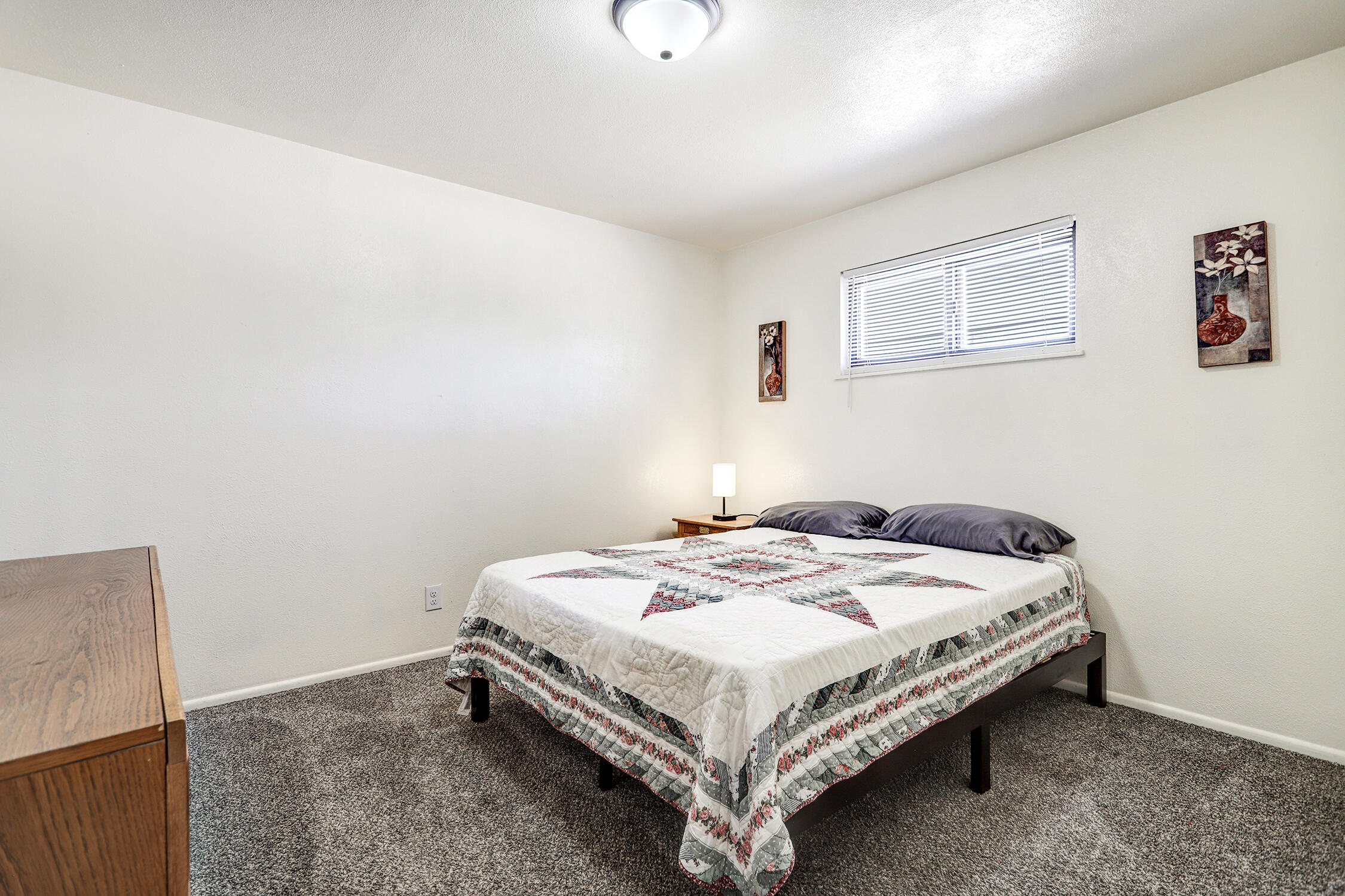Photo 11 — 321 Wayne Road NW