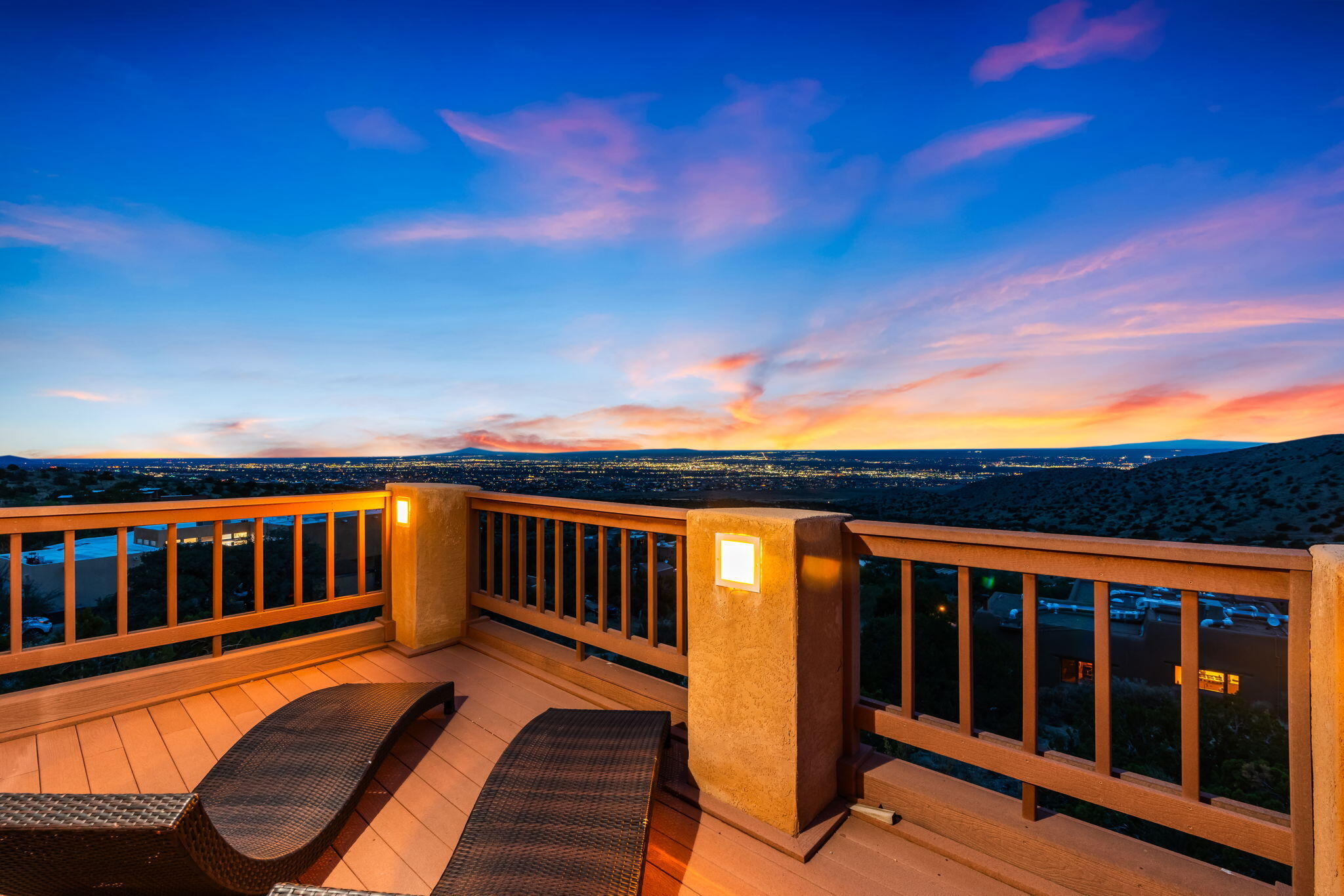 Photo 9 — 18 Tierra Monte Drive NE