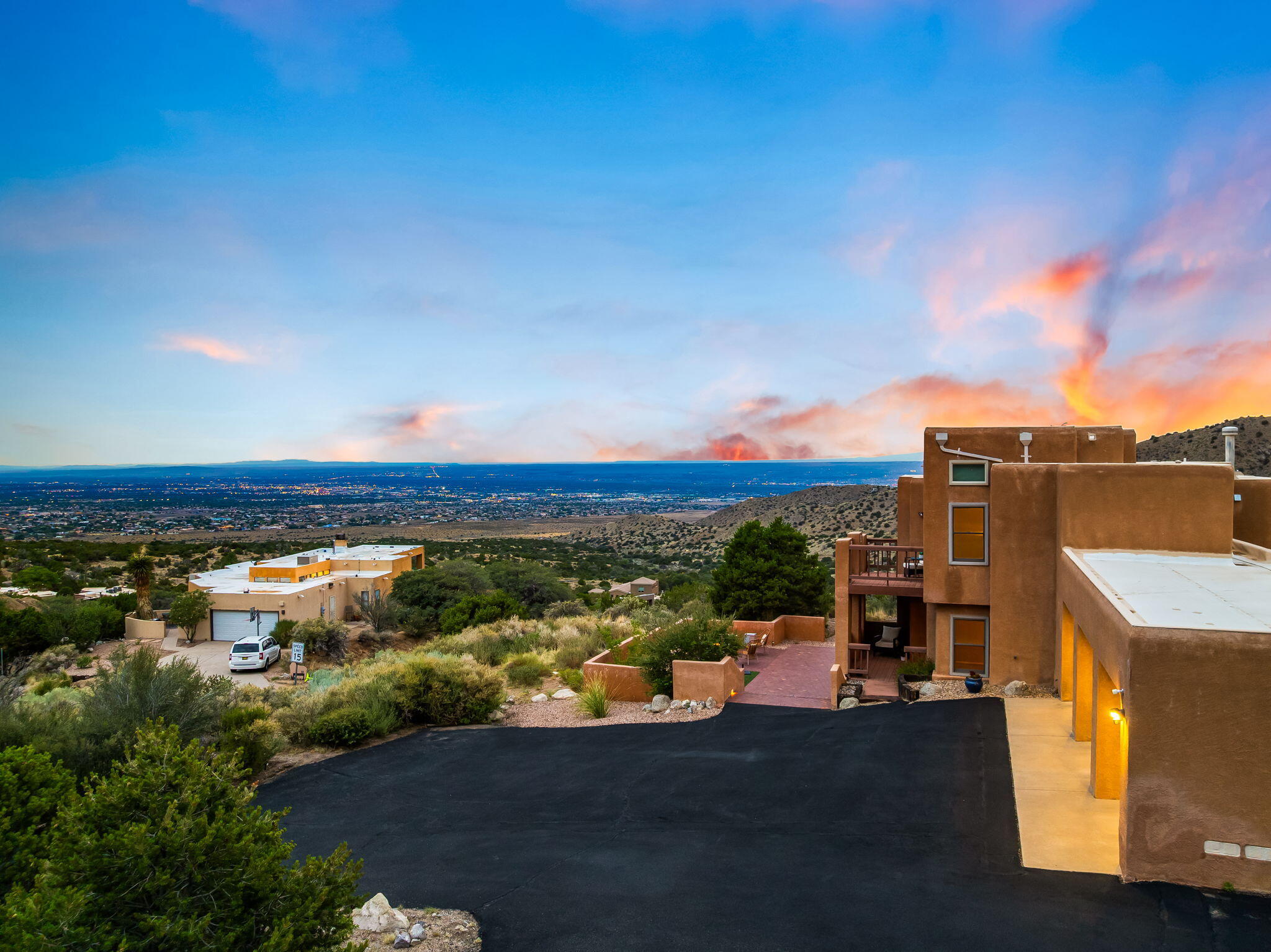 Photo 6 — 18 Tierra Monte Drive NE