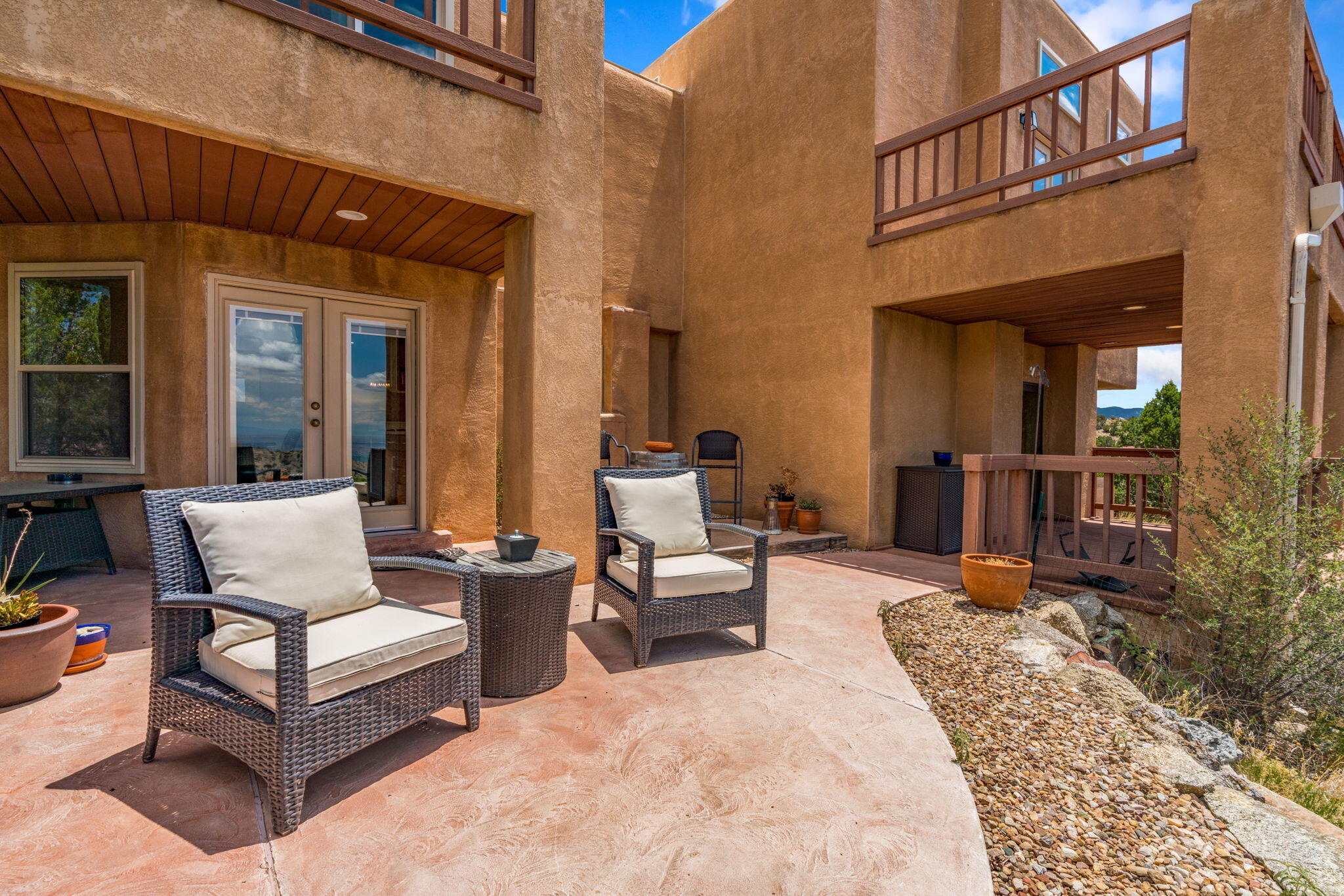 Photo 20 — 18 Tierra Monte Drive NE