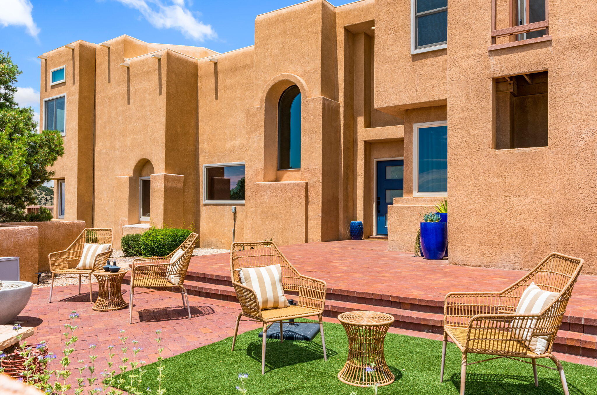 Photo 18 — 18 Tierra Monte Drive NE