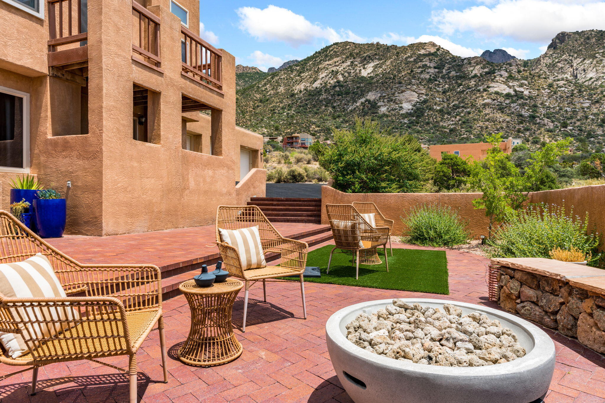 Photo 17 — 18 Tierra Monte Drive NE