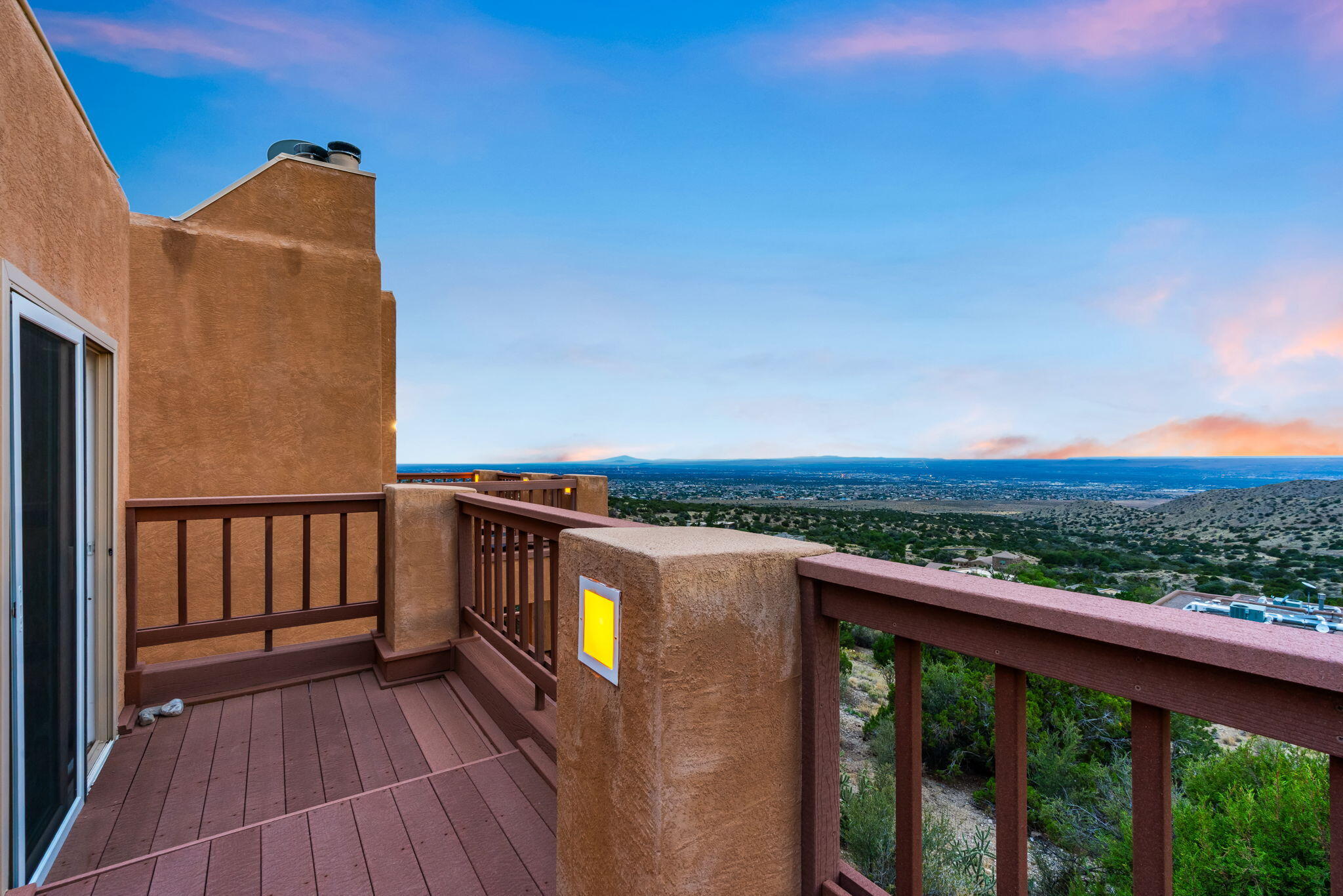 Photo 15 — 18 Tierra Monte Drive NE