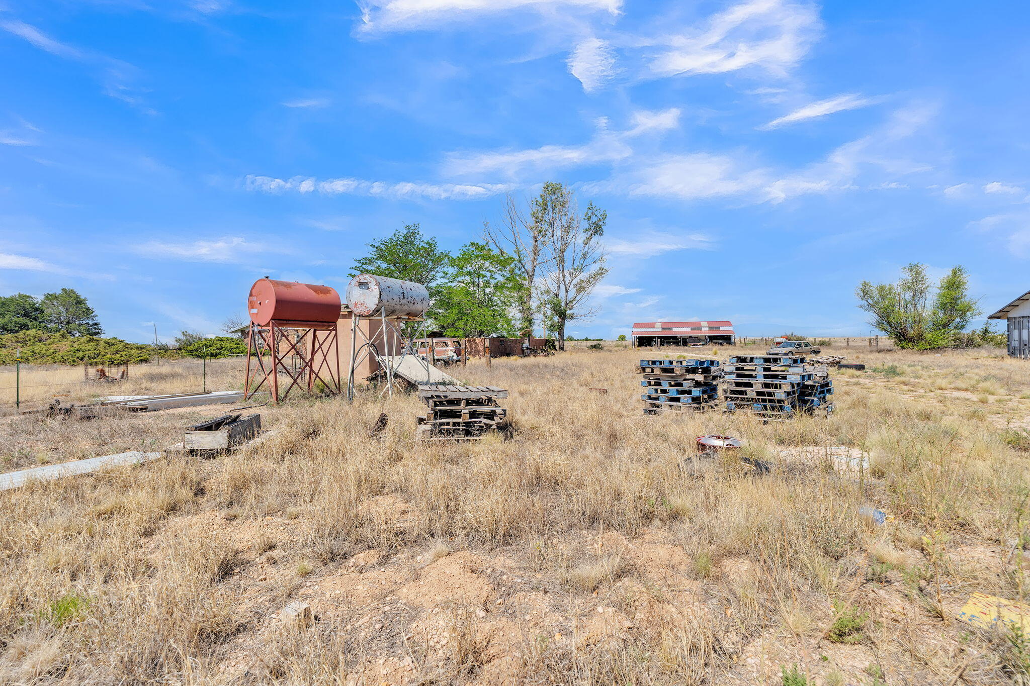 Photo 20 — 1335 State Highway 542
