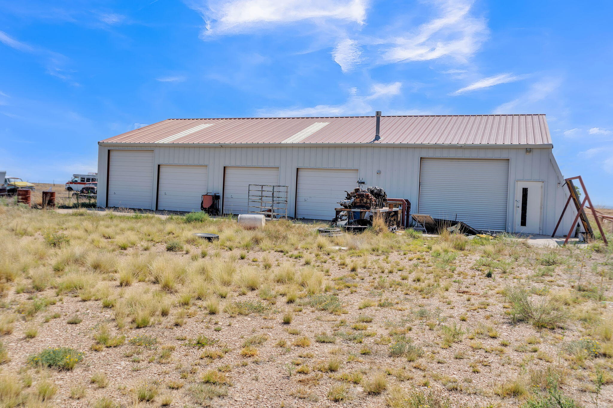 Photo 19 — 1335 State Highway 542