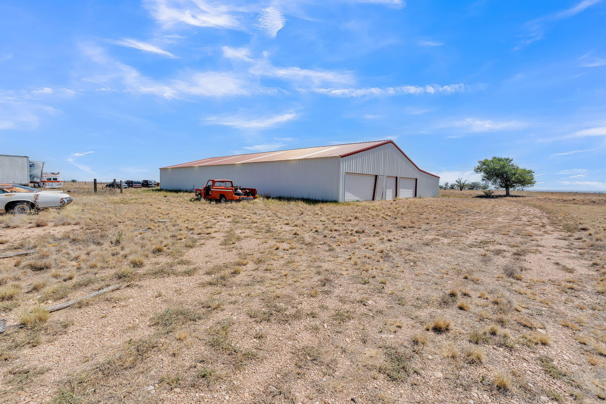 Photo 17 — 1335 State Highway 542