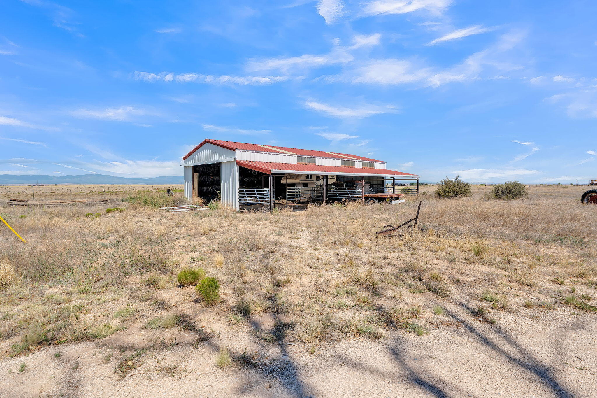 Photo 14 — 1335 State Highway 542