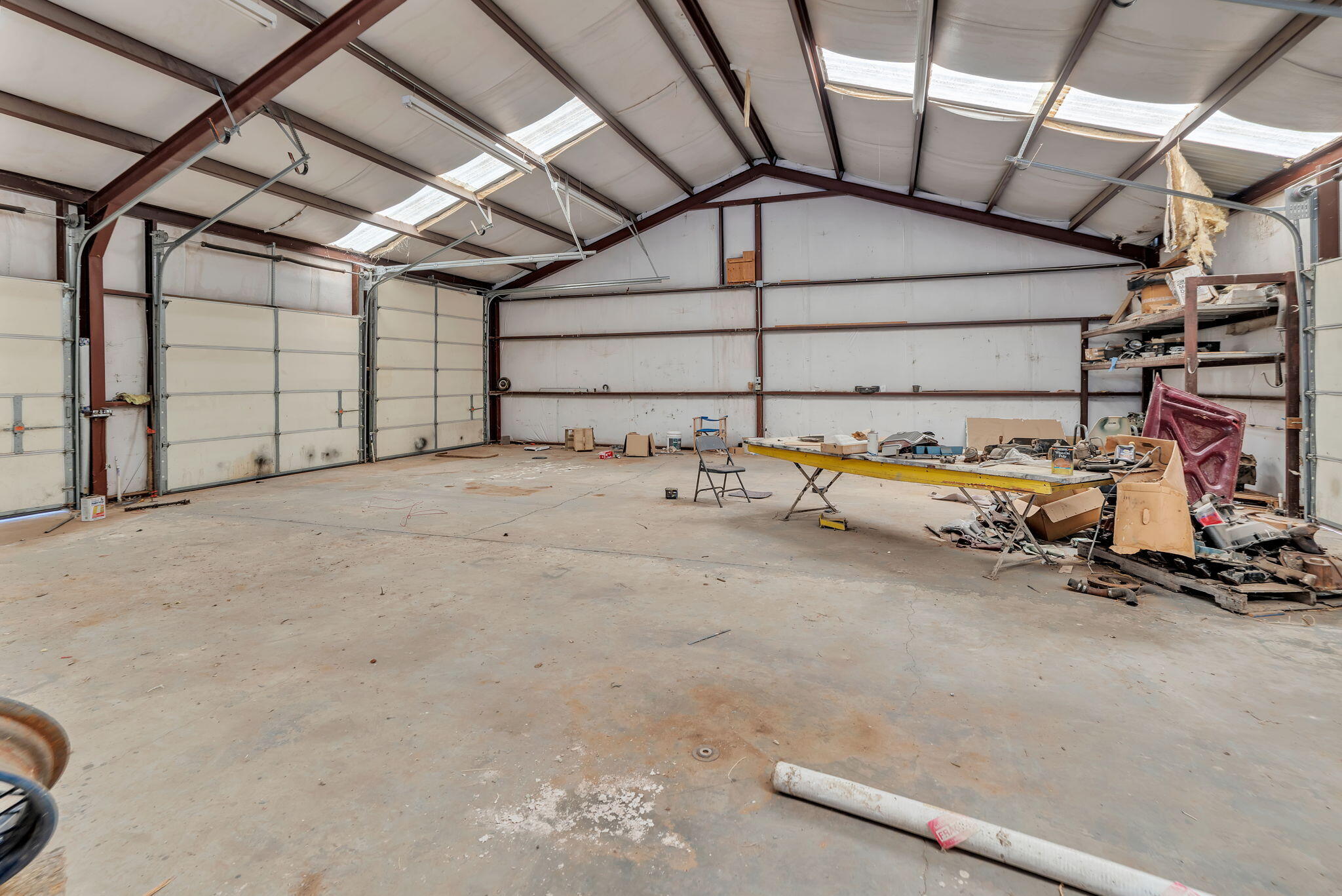 Photo 13 — 1335 State Highway 542