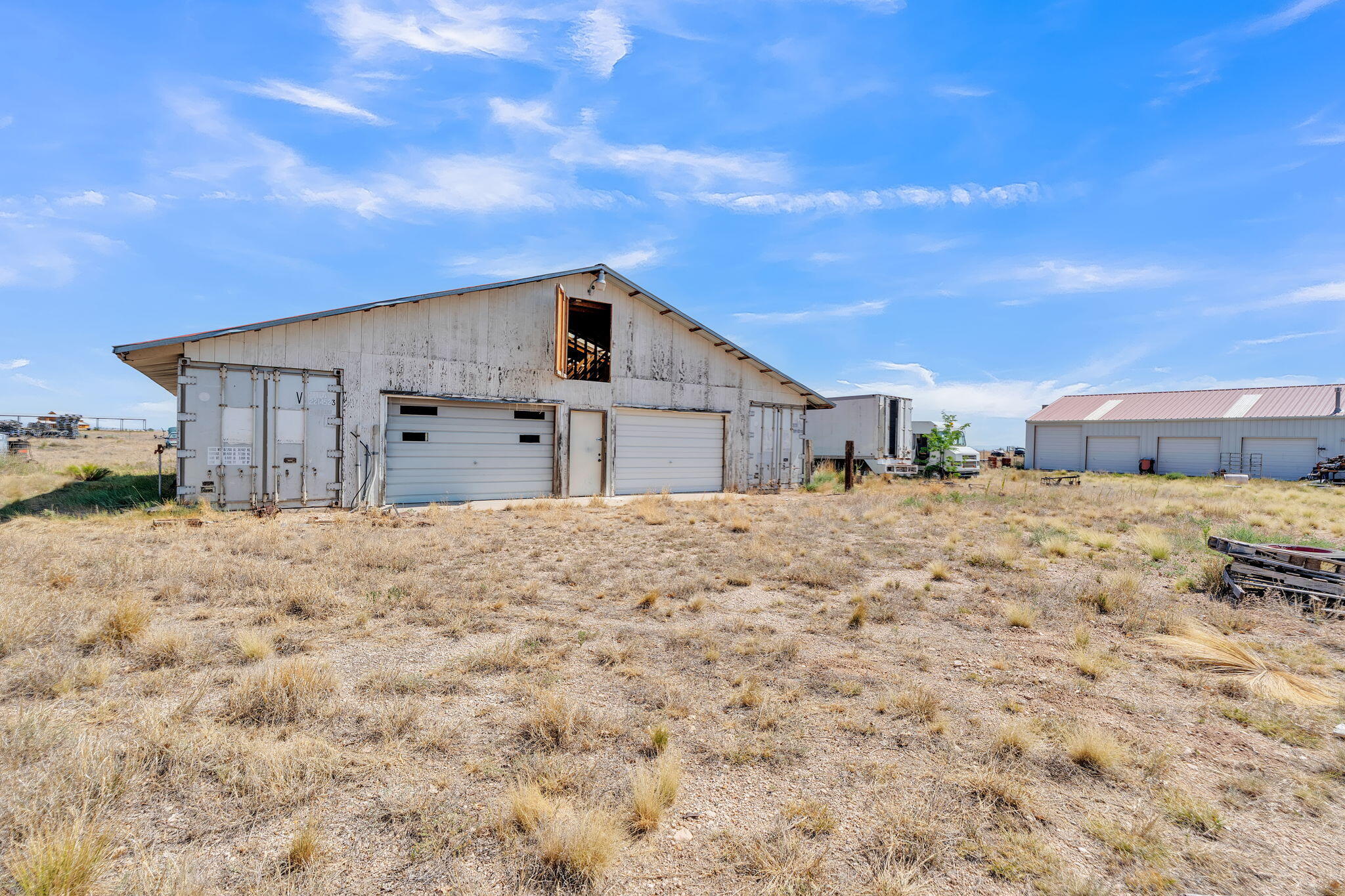 Photo 8 — 1335 State Highway 542
