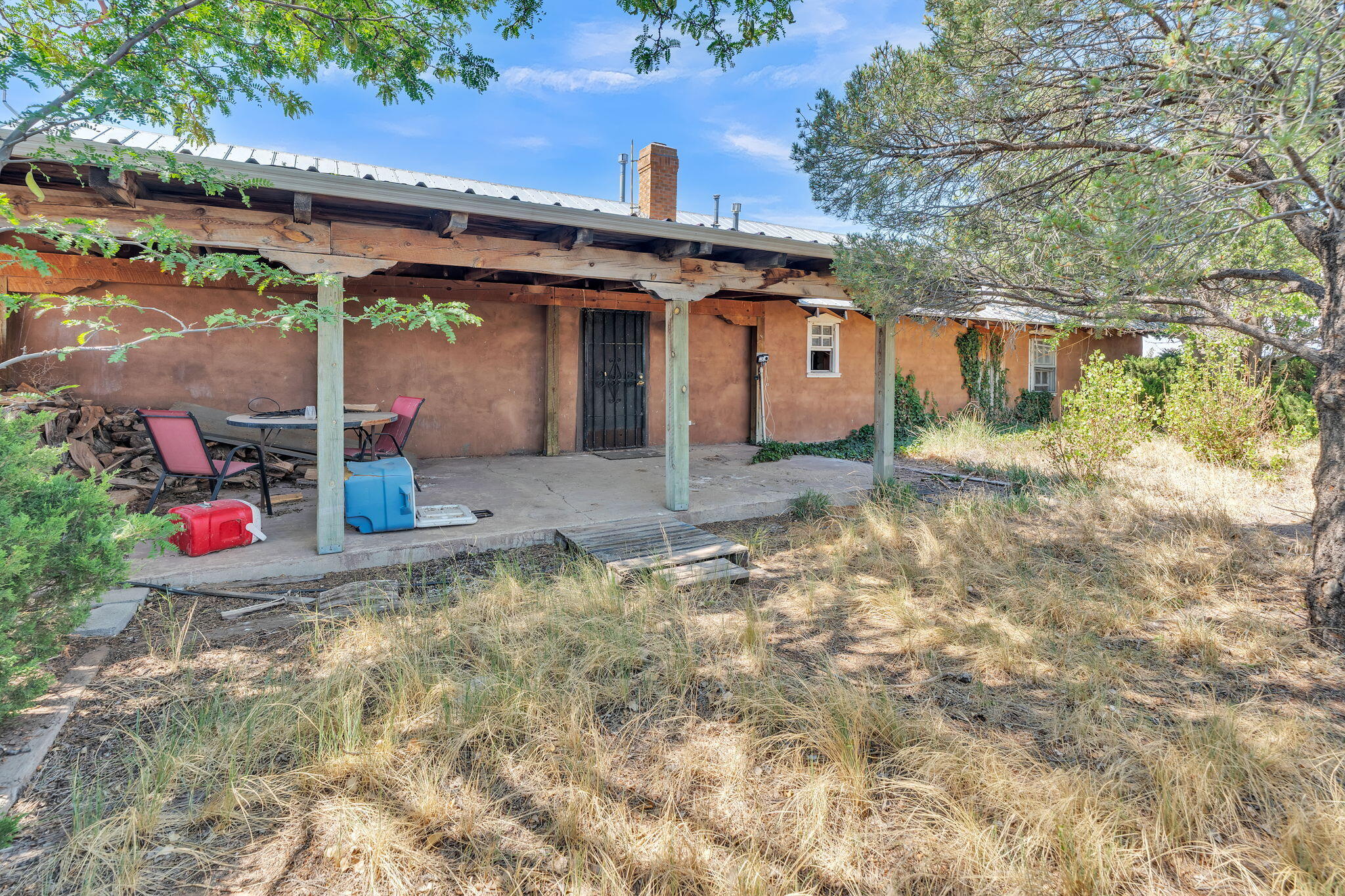 Photo 4 — 1335 State Highway 542