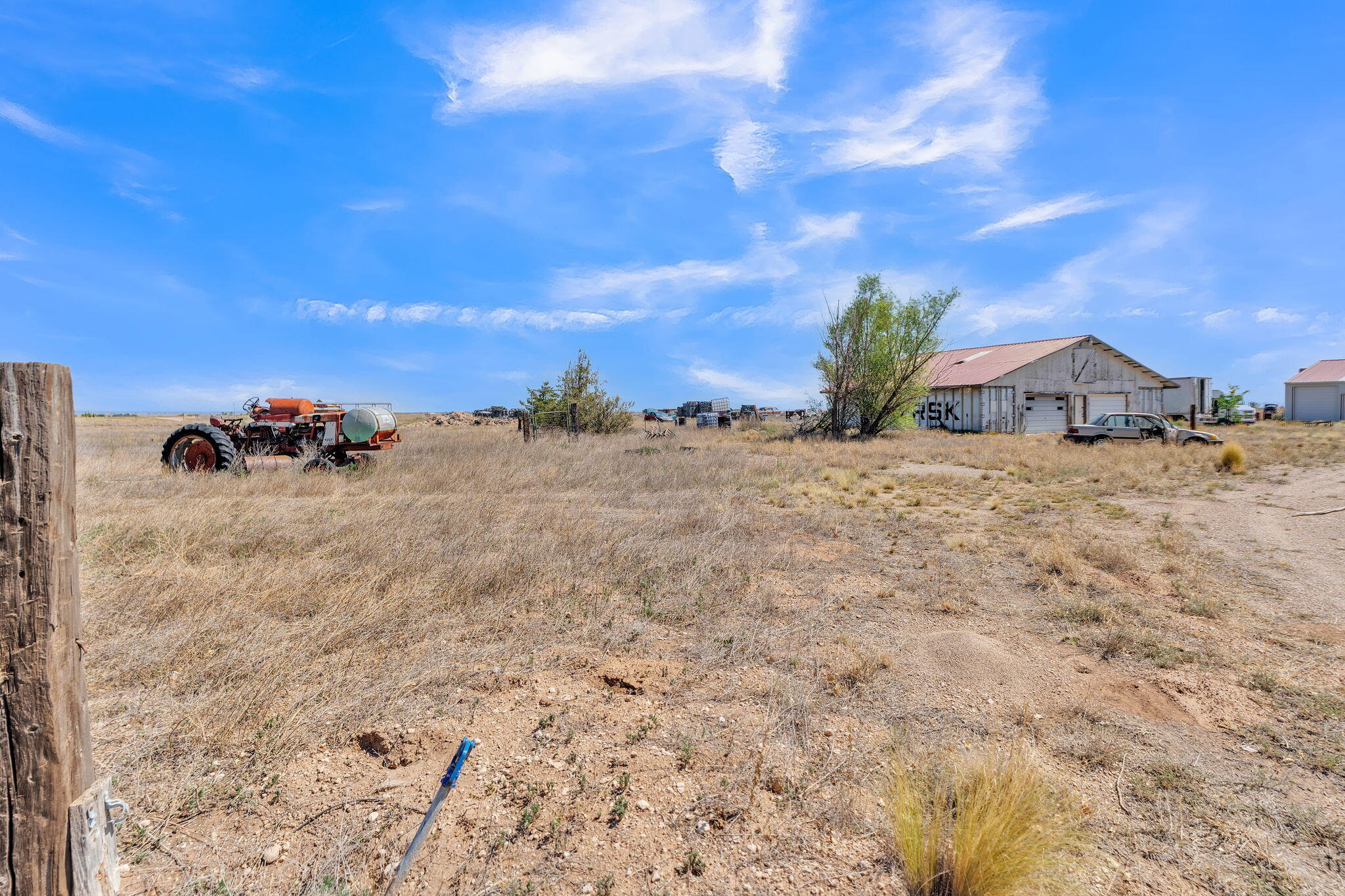 Photo 3 — 1335 State Highway 542