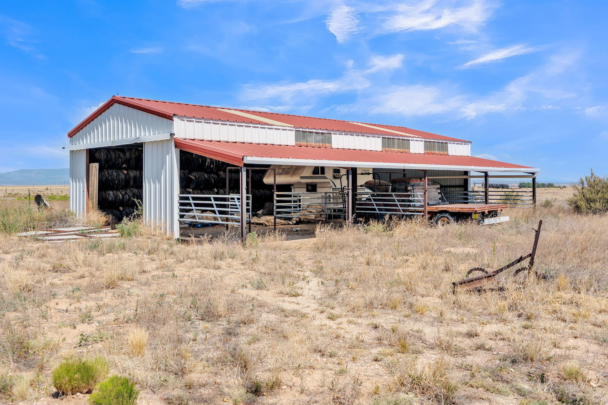 Photo 2 — 1335 State Highway 542