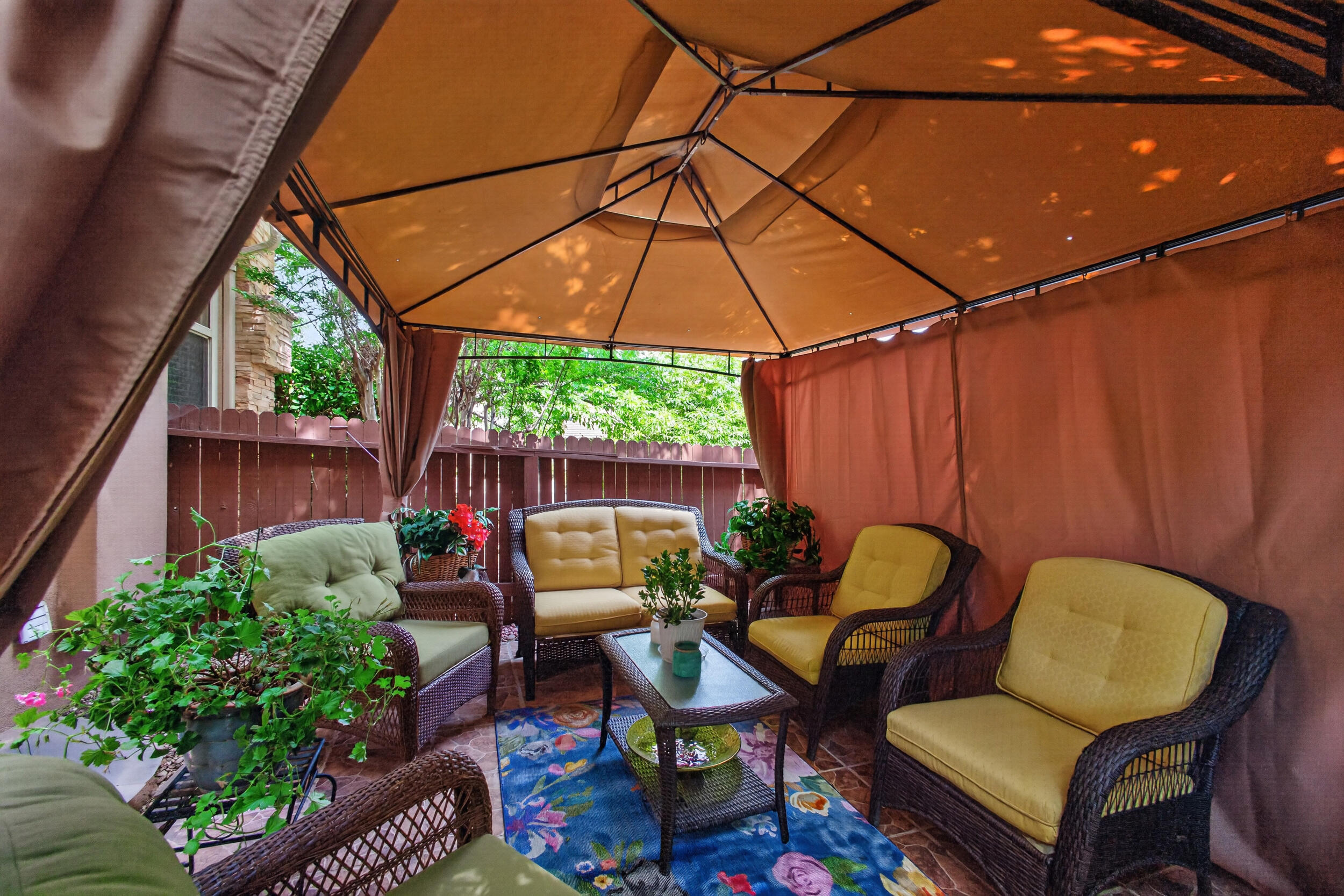 Photo 6 — 7605 Sunrose Drive NW