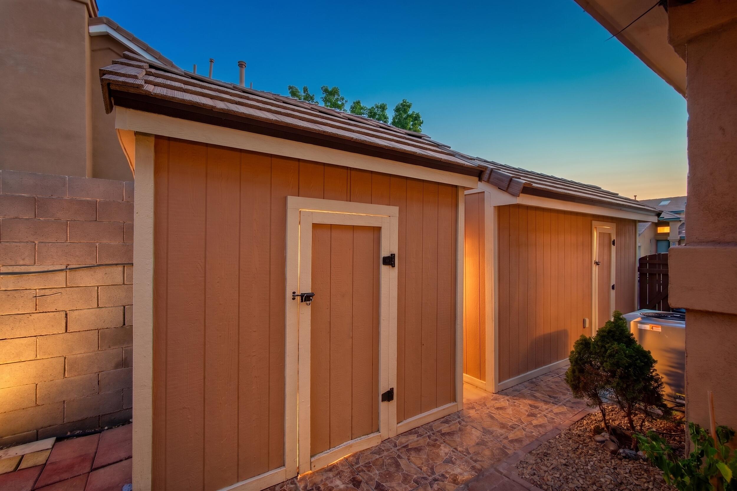 Photo 3 — 7605 Sunrose Drive NW