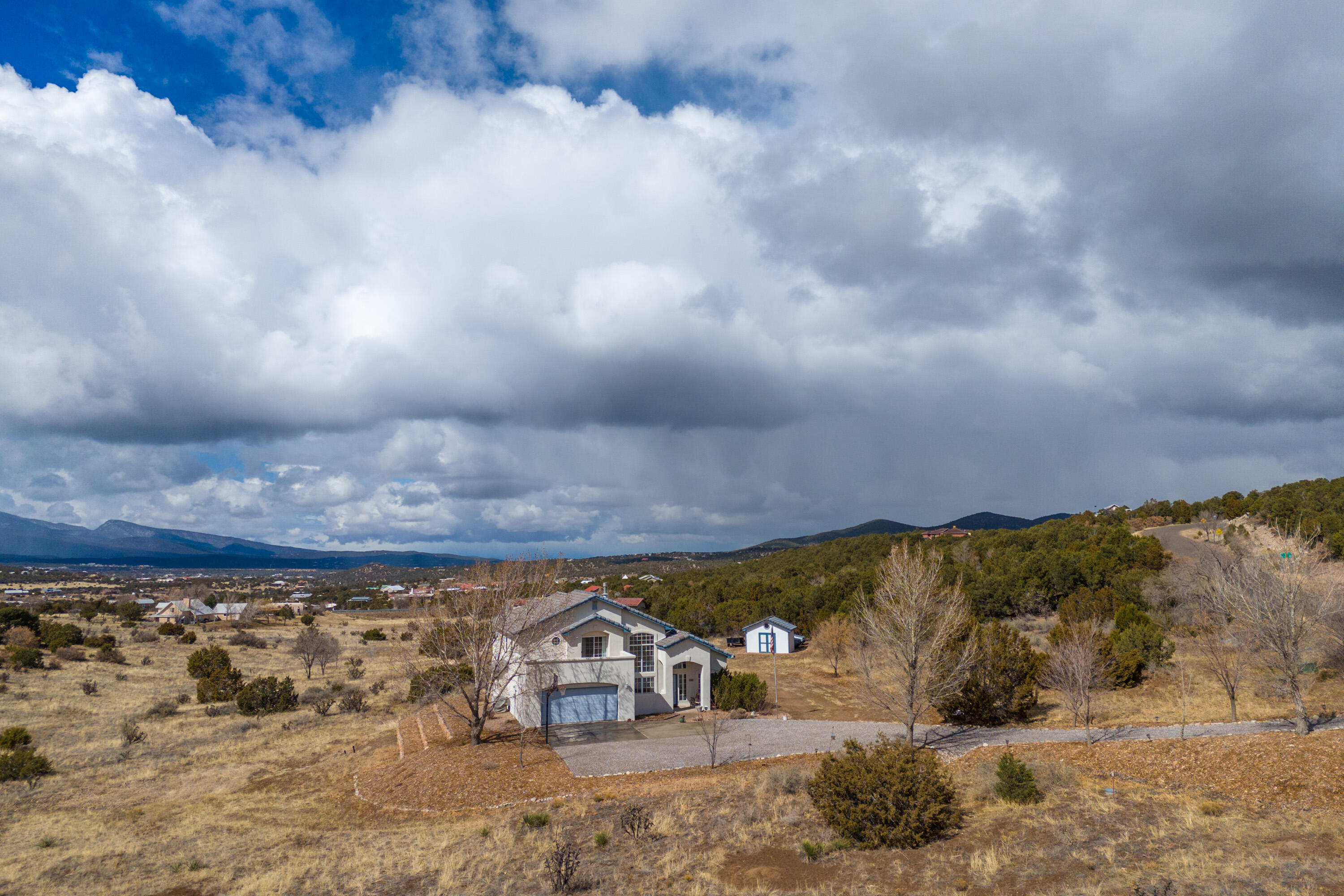 Photo 13 — 36 Vallecitos Loop