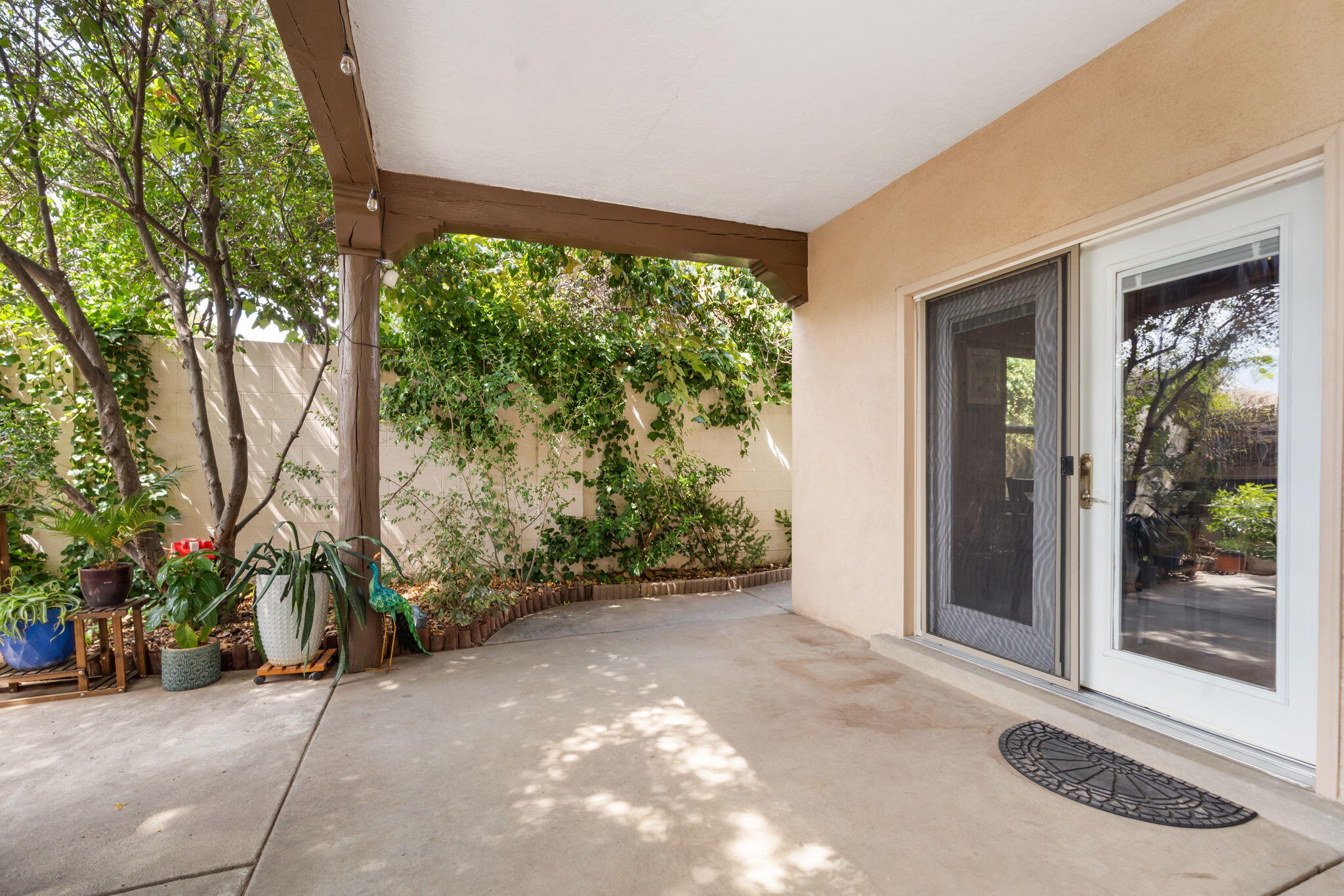 Photo 14 — 8405 Petaluma Drive NE