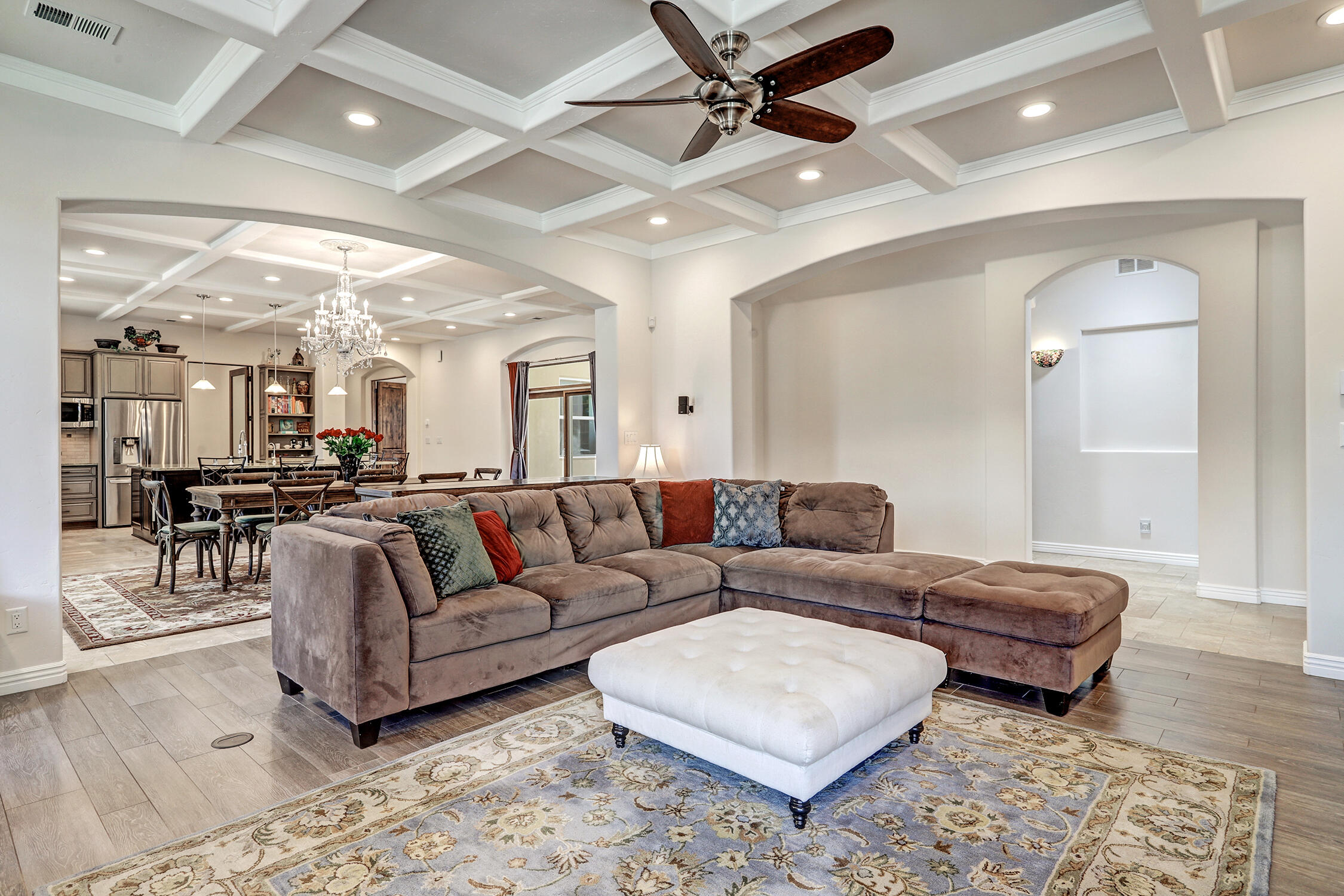 Photo 10 — 7700 Merissa Lane NE