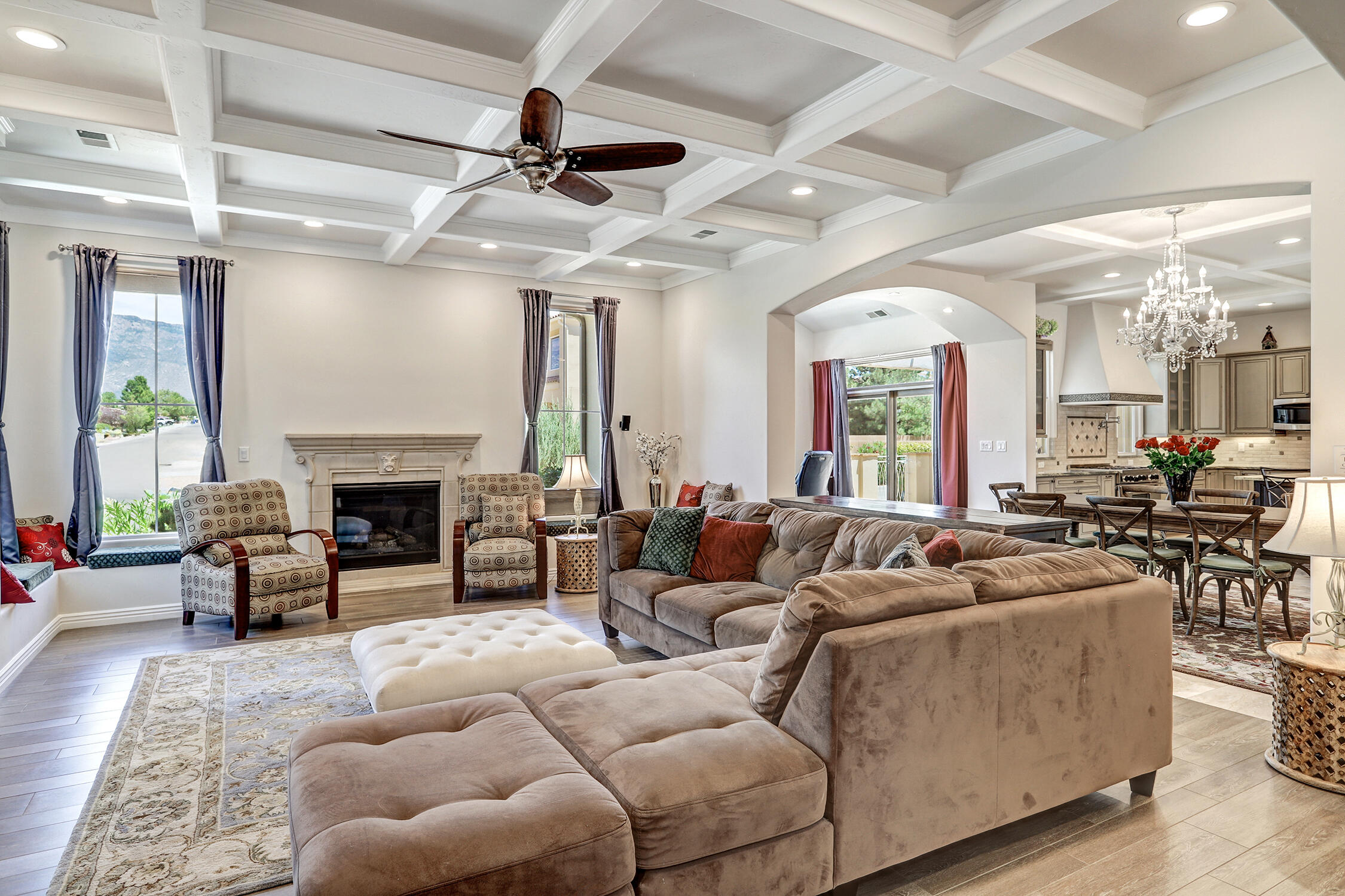 Photo 11 — 7700 Merissa Lane NE