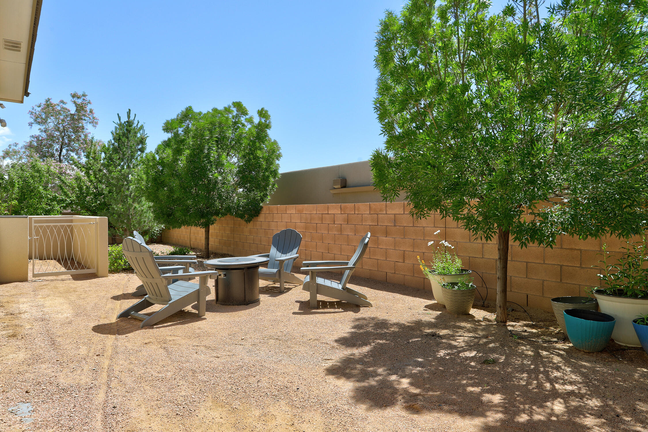 Photo 6 — 7700 Merissa Lane NE