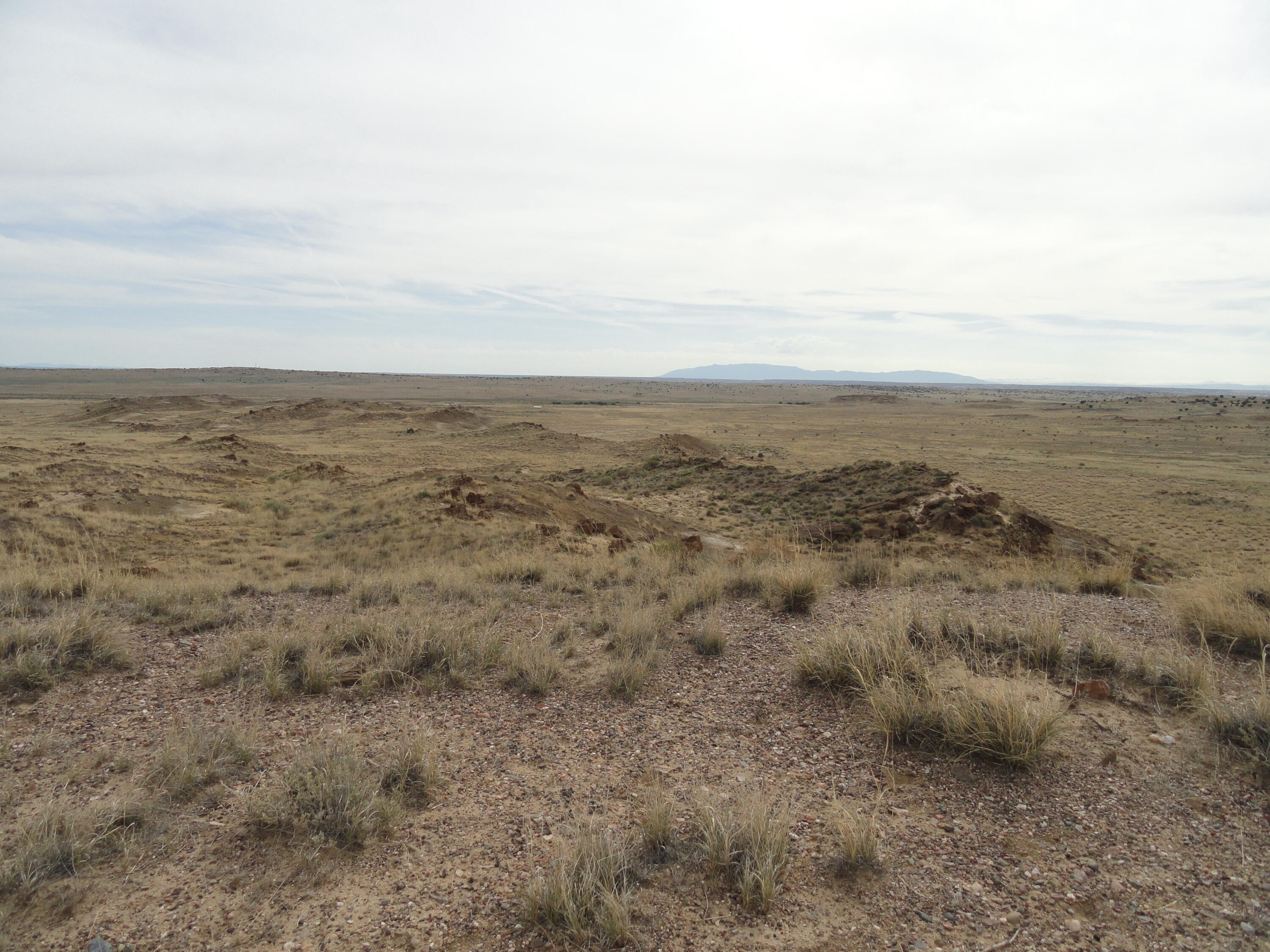 Photo 10 —  Canyon