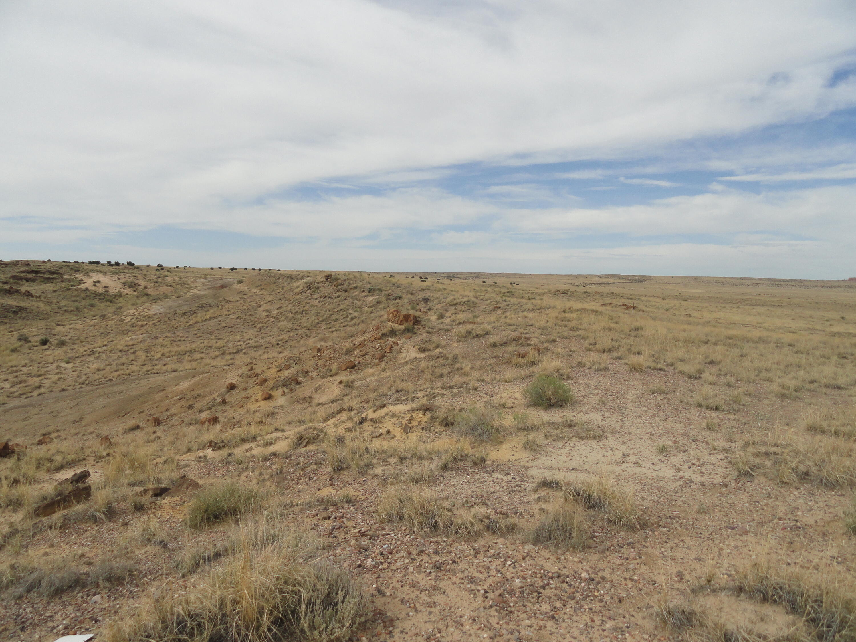 Photo 11 —  Canyon