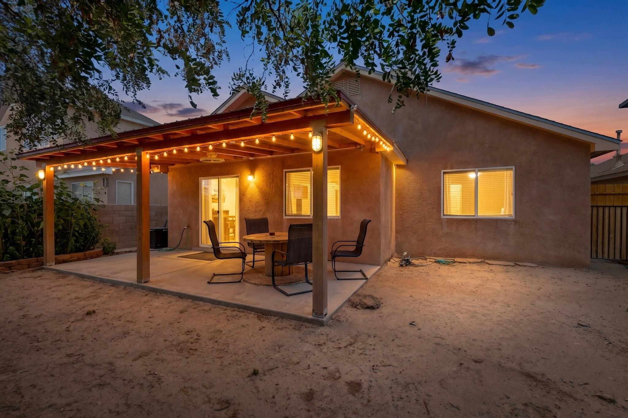 Photo 16 — 819 Corel Drive SW