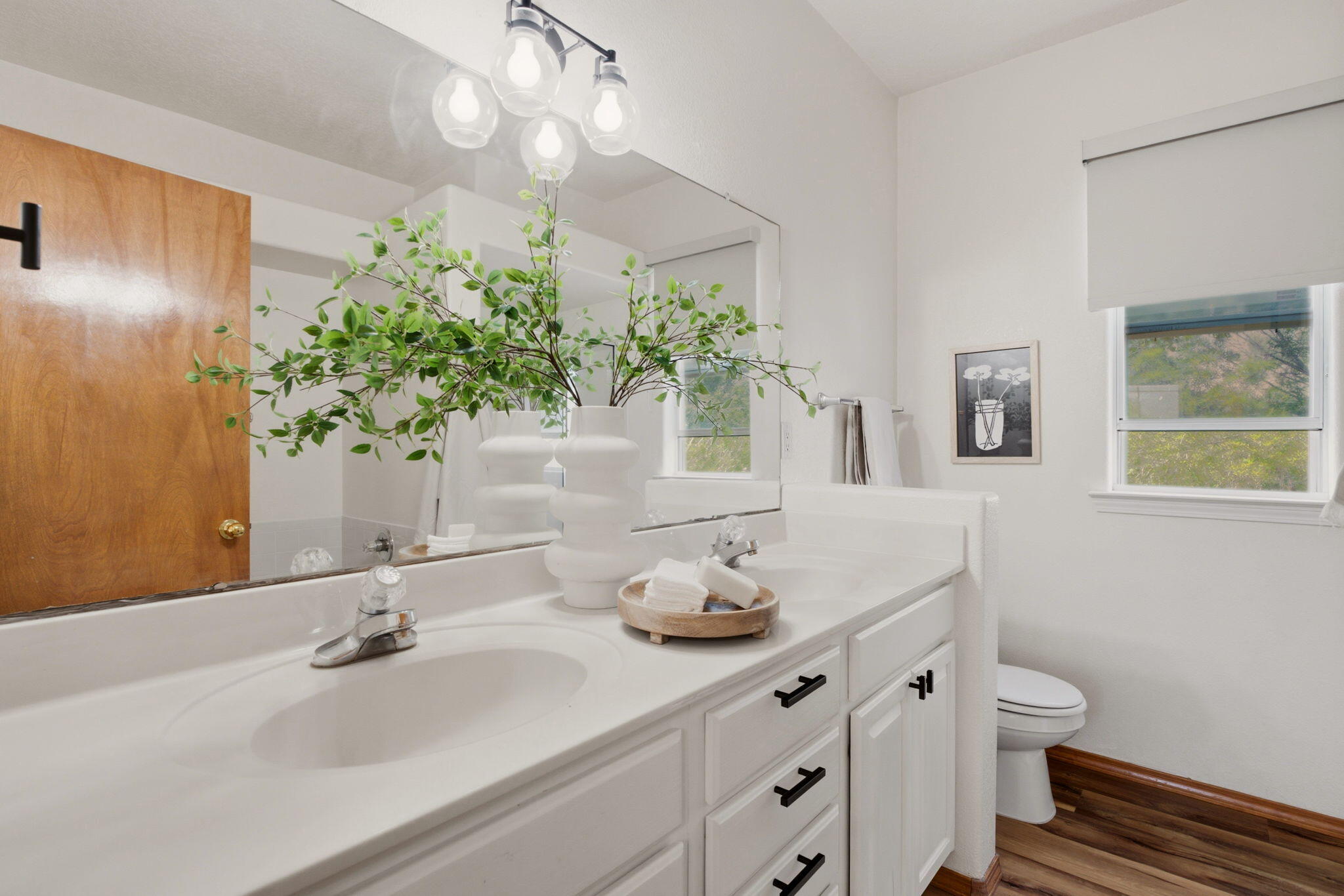 Photo 3 — 3217 Renaissance Drive SE