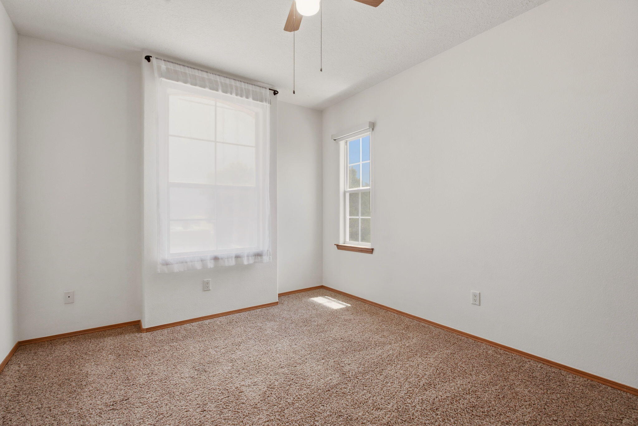 Photo 10 — 3217 Renaissance Drive SE