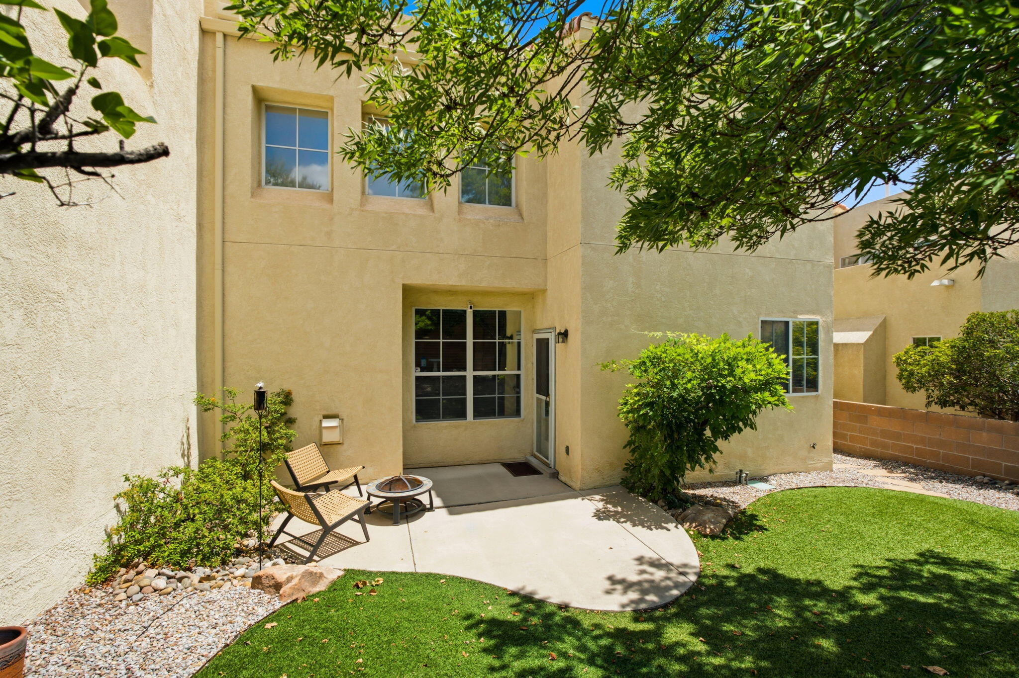 Photo 13 — 3217 Renaissance Drive SE
