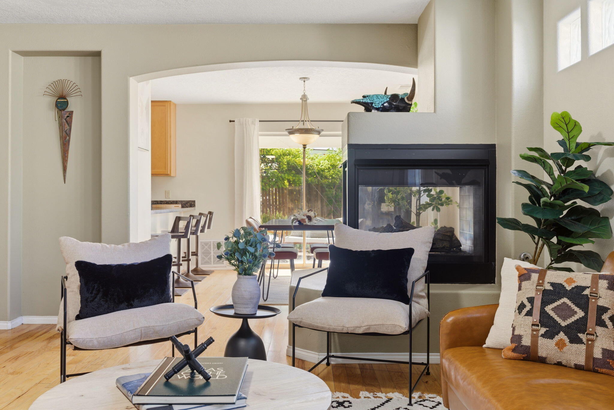 Photo 11 — 1235 8th Street NW B