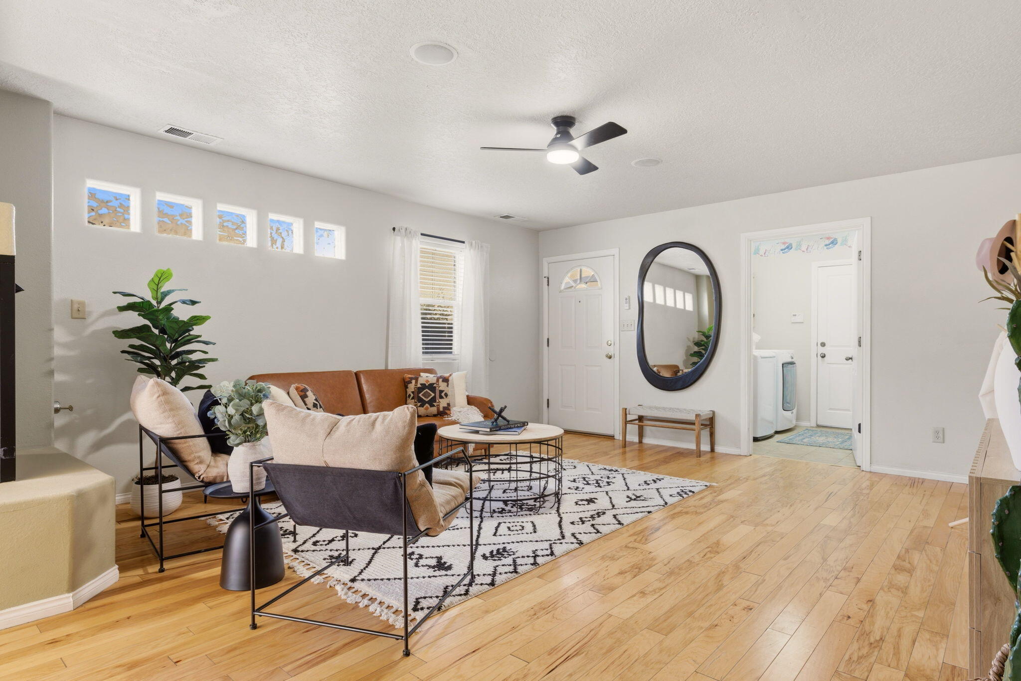 Photo 13 — 1235 8th Street NW B