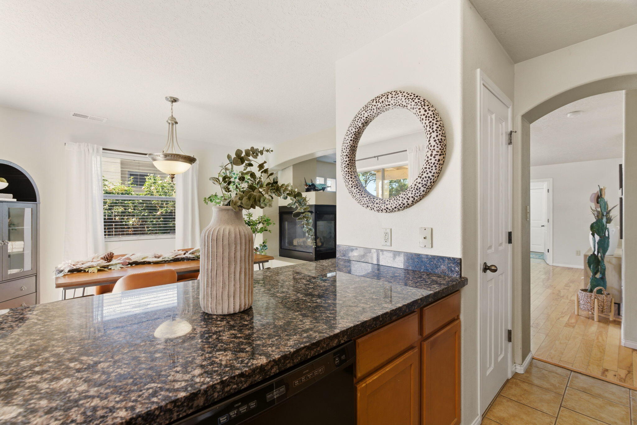 Photo 16 — 1235 8th Street NW B
