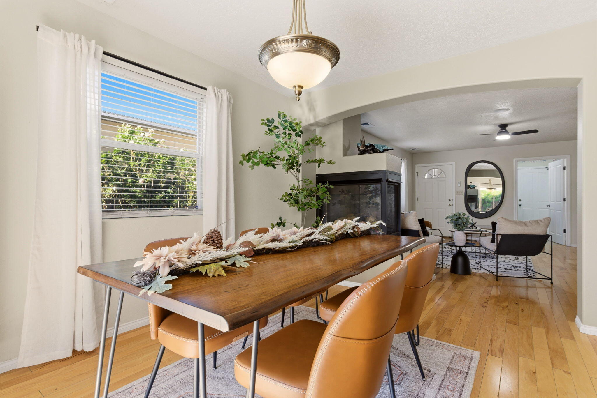 Photo 18 — 1235 8th Street NW B