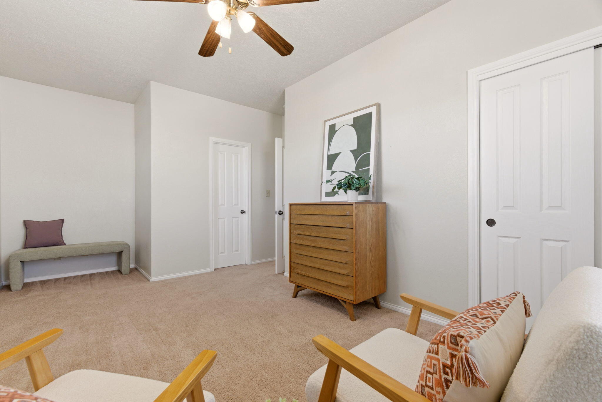 Photo 2 — 1235 8th Street NW B