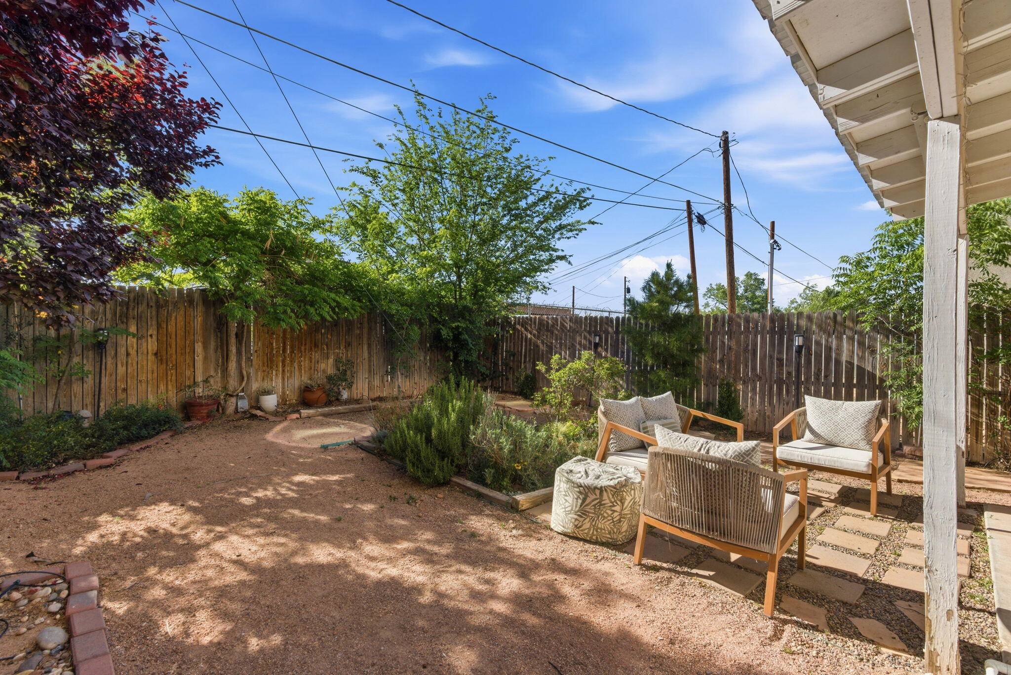 Photo 3 — 1235 8th Street NW B