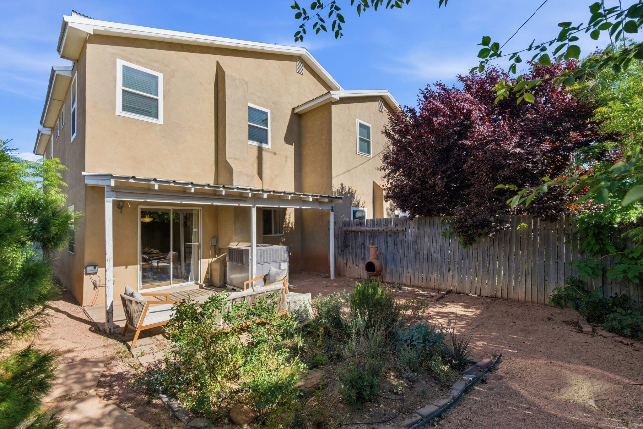 Photo 5 — 1235 8th Street NW B