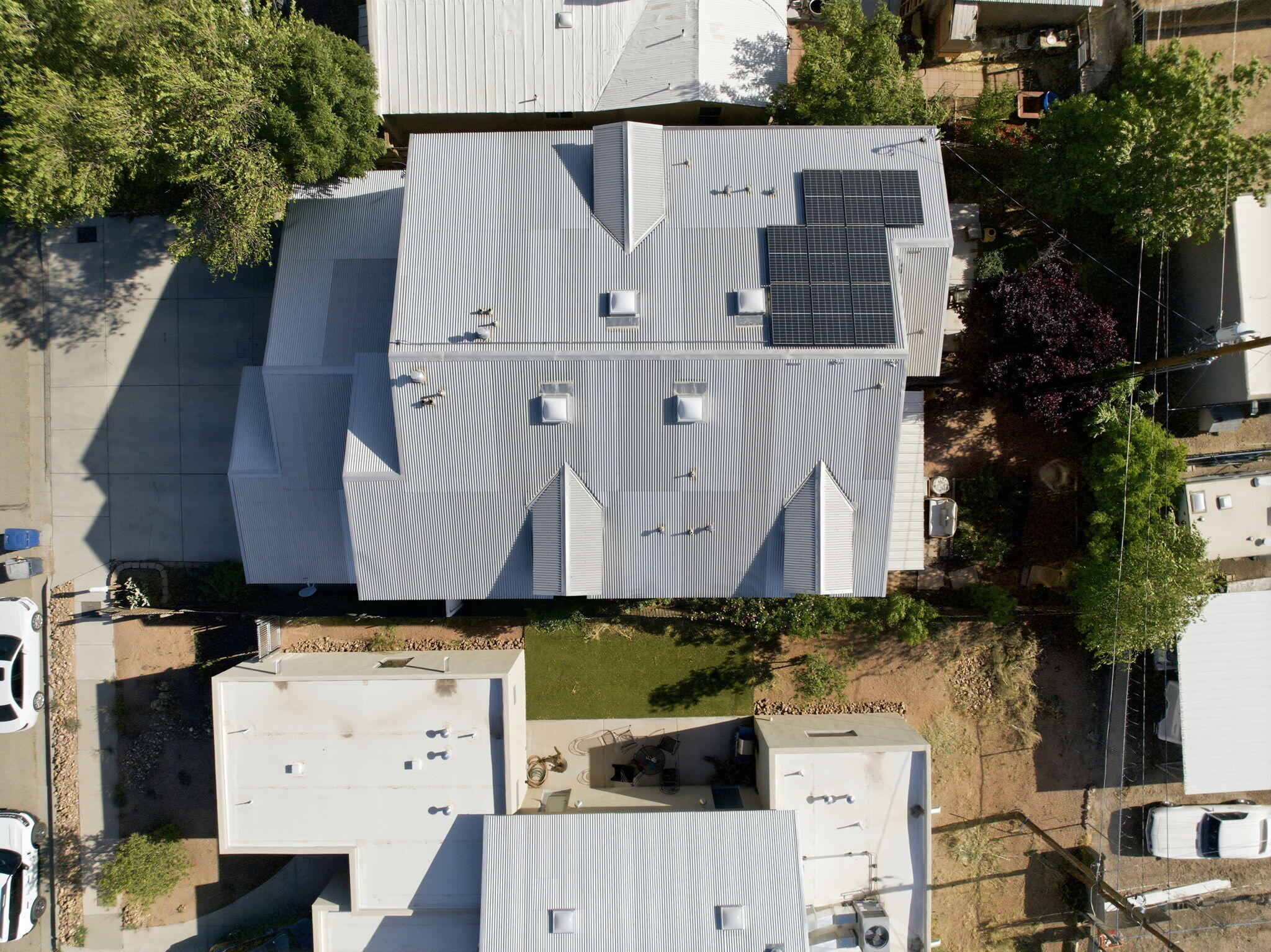 Photo 6 — 1235 8th Street NW B