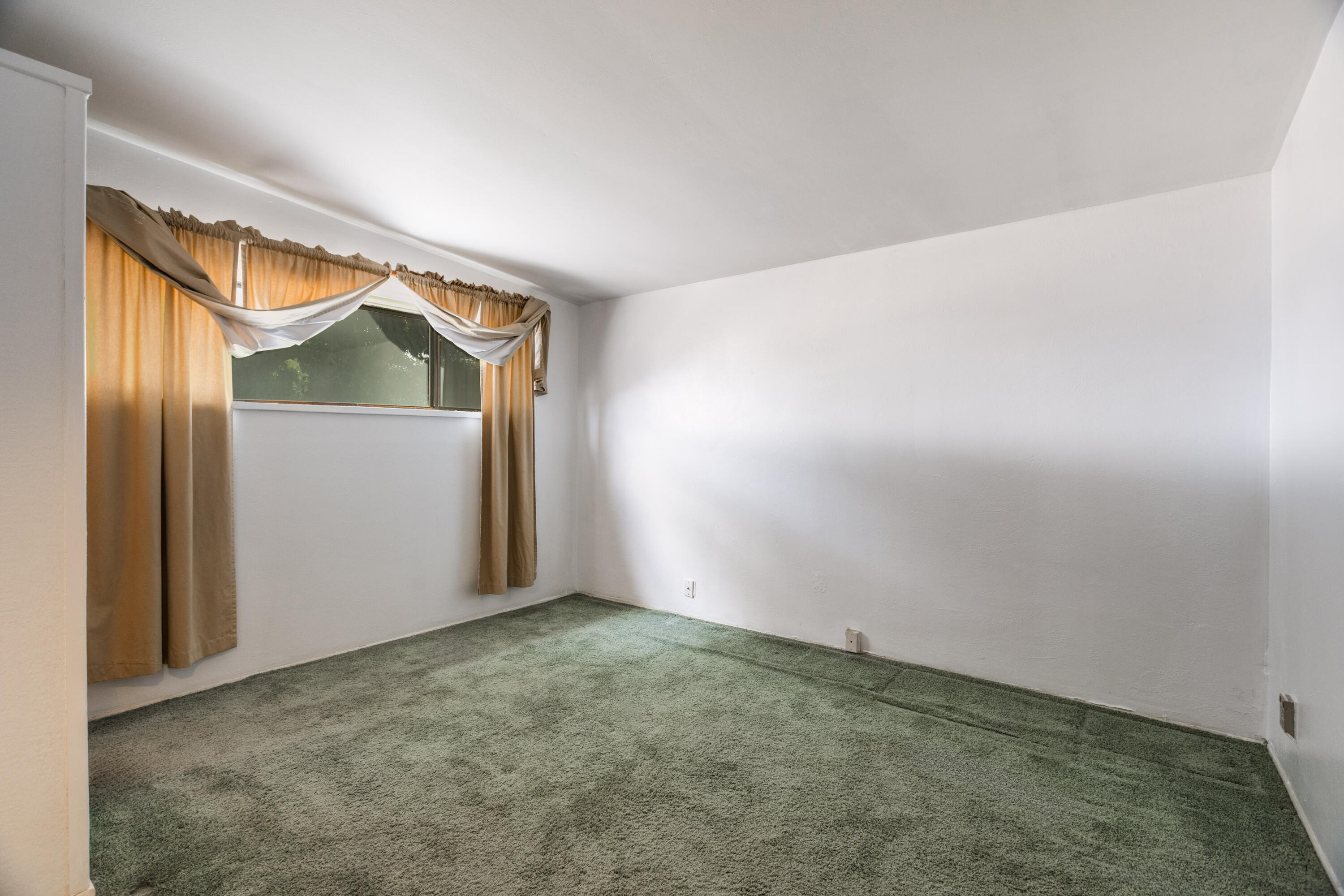 Photo 3 — 10528 Princess Jeanne Avenue NE