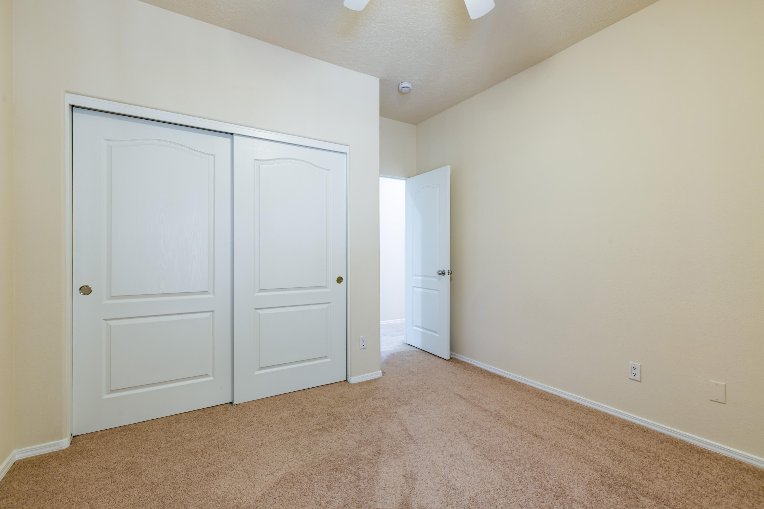 Photo 18 — 4621 Albany Court NW