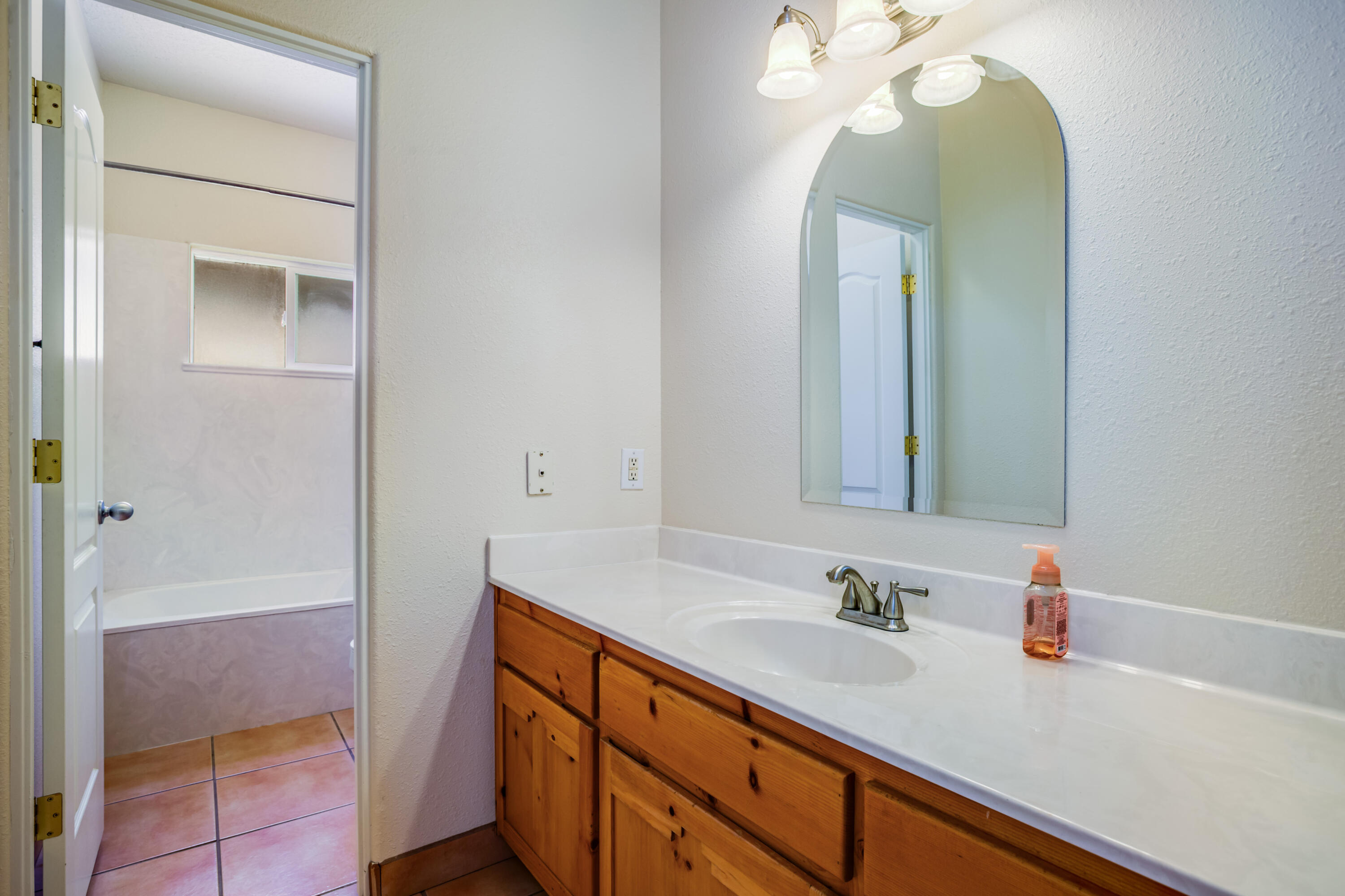 Photo 19 — 4621 Albany Court NW