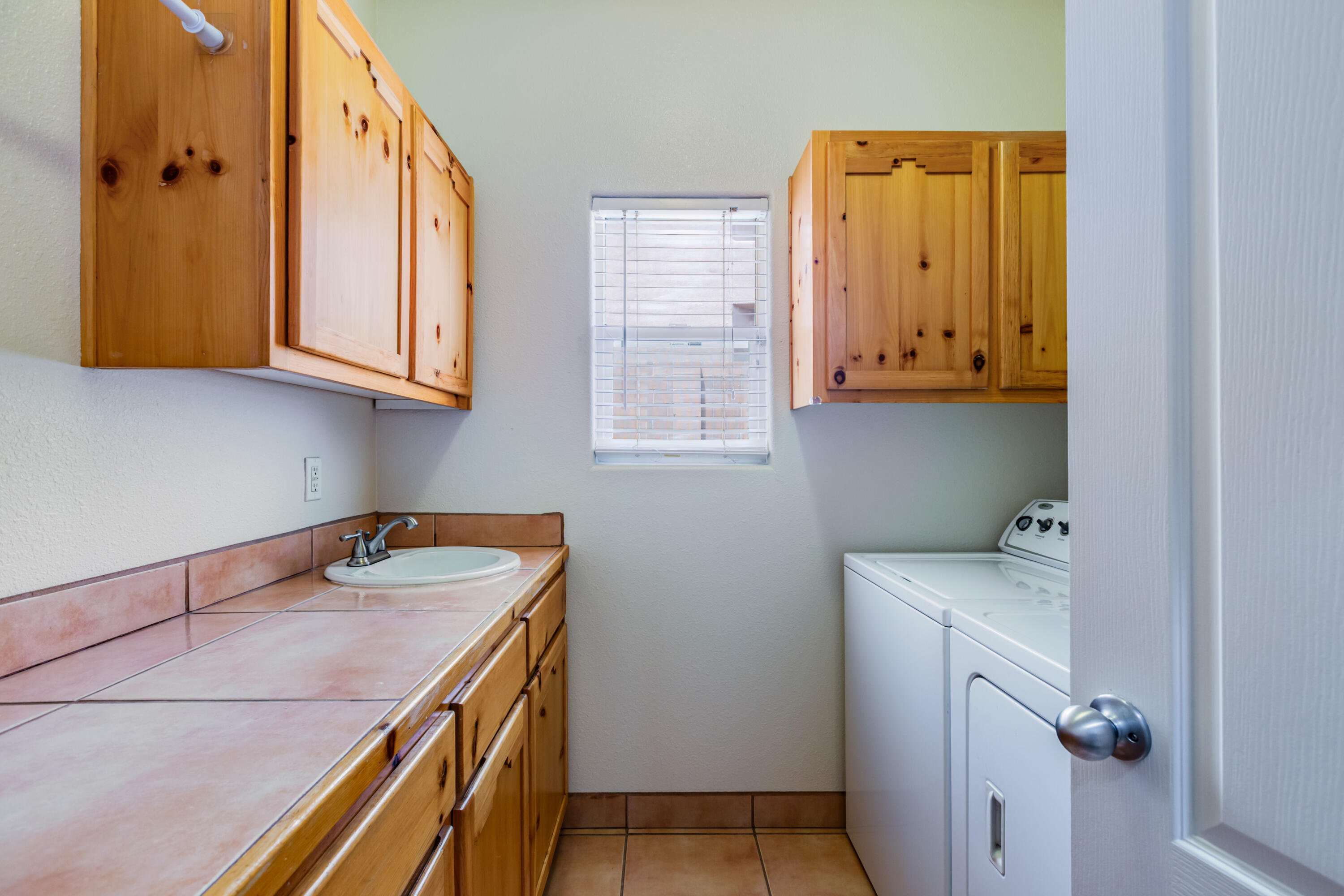 Photo 20 — 4621 Albany Court NW