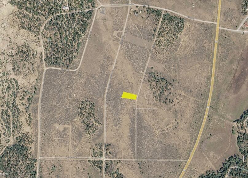 Photo 7 —  Chuck Wagon (U5A B10 L36) Place