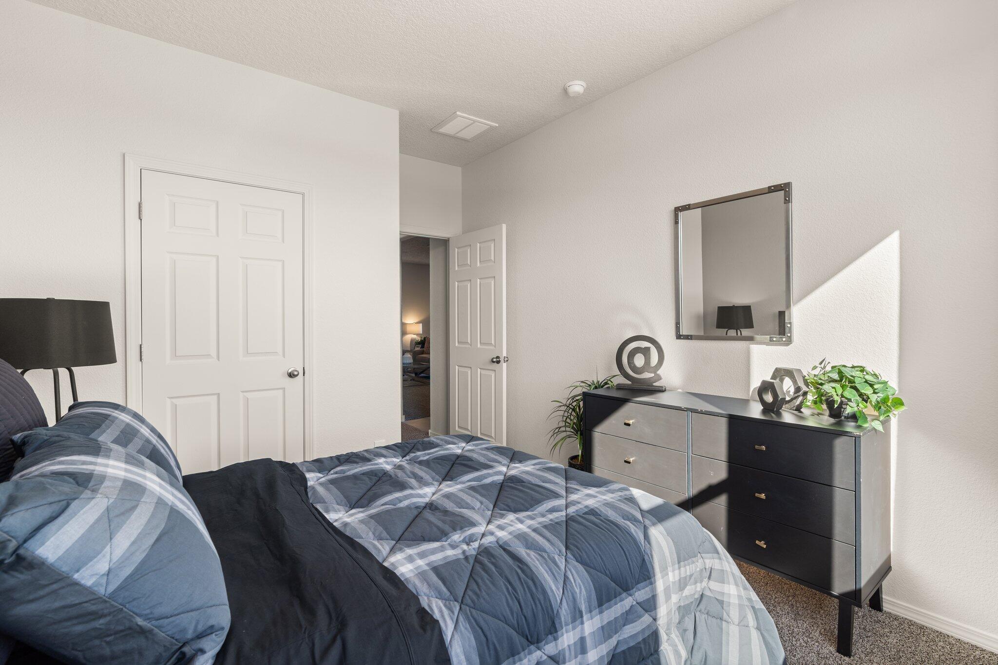 Photo 13 — 1503 Las Colinas Road NW