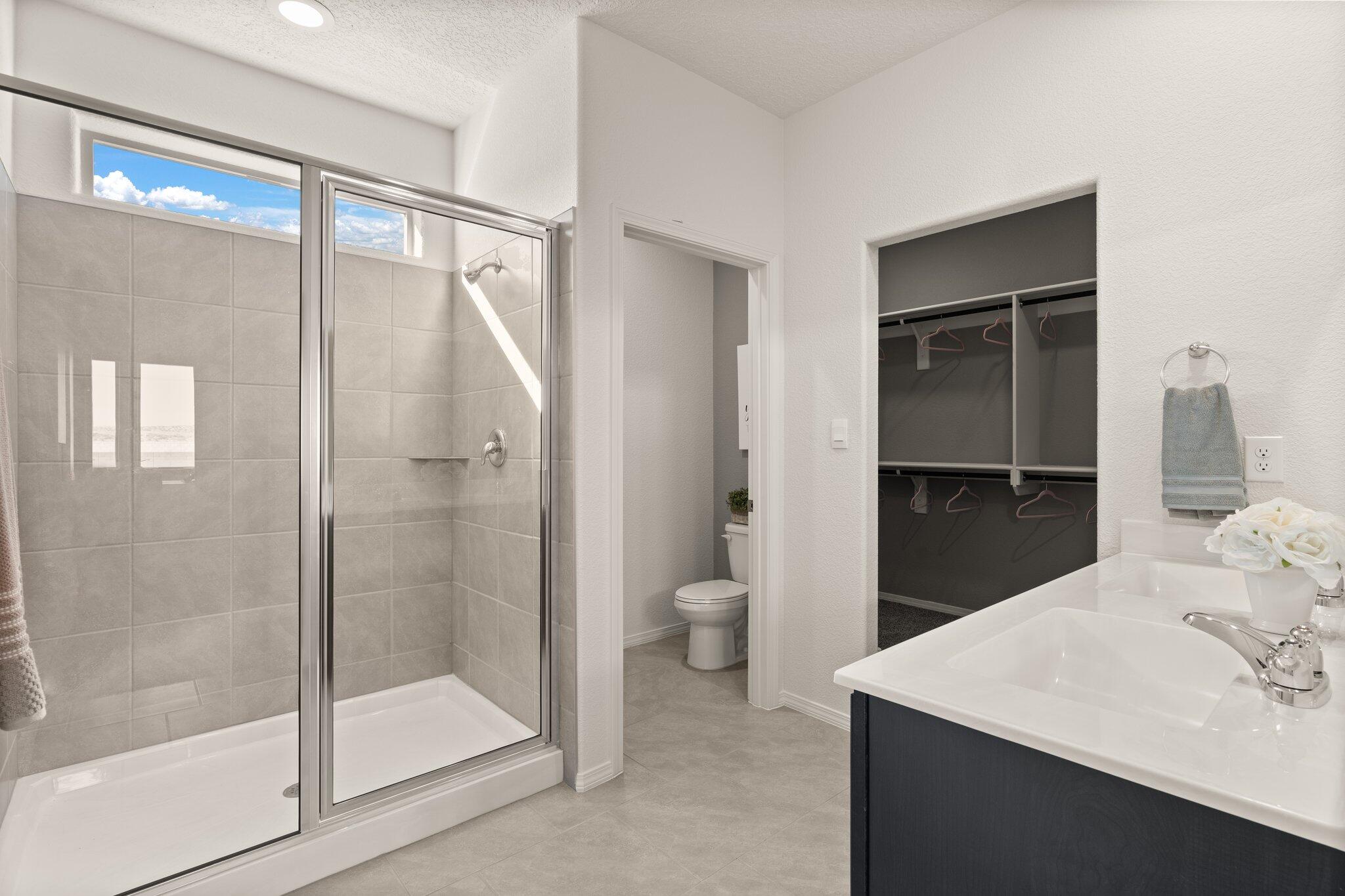 Photo 20 — 1503 Las Colinas Road NW