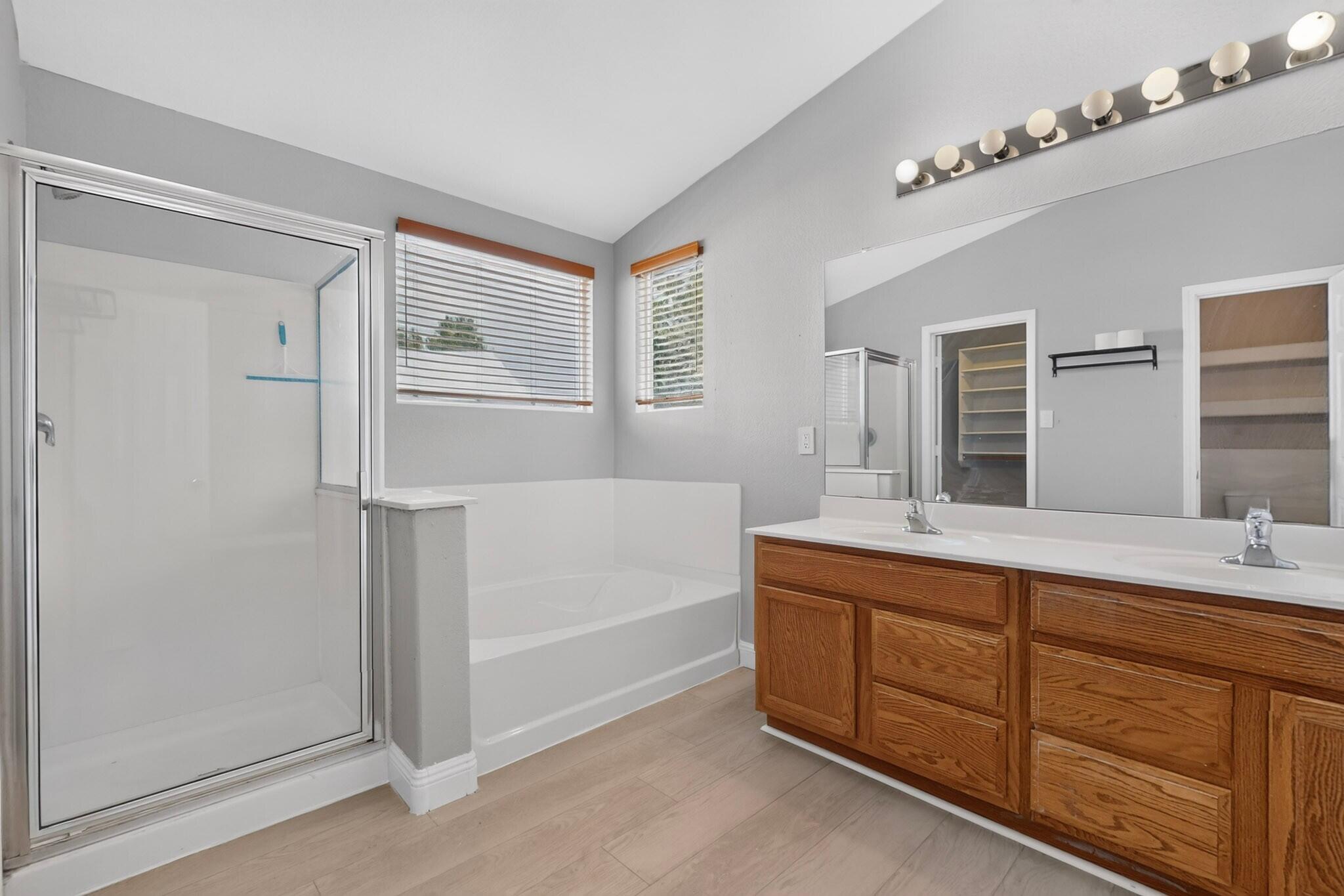 Photo 19 — 3727 Oasis Springs Road NE