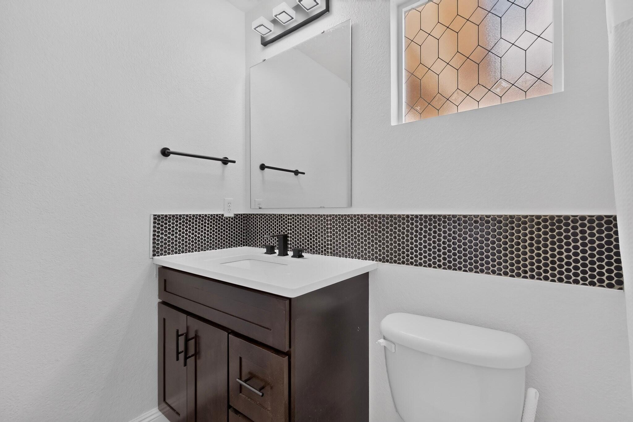 Photo 12 — 3727 Oasis Springs Road NE