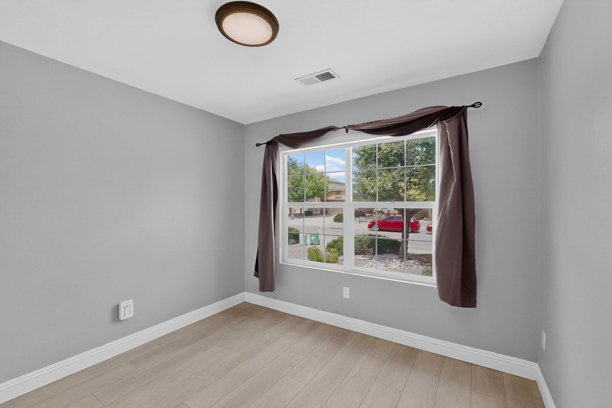 Photo 11 — 3727 Oasis Springs Road NE