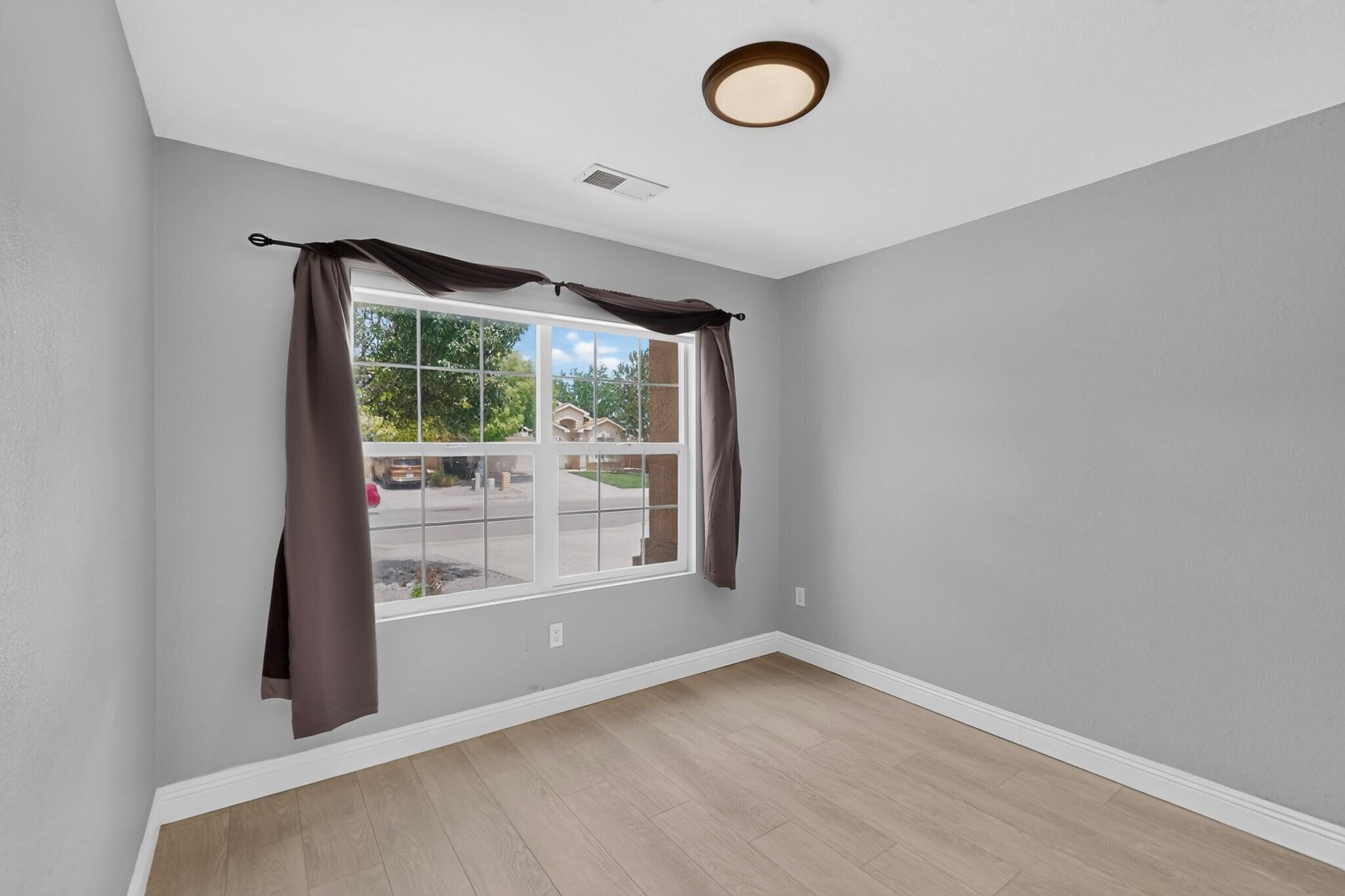 Photo 10 — 3727 Oasis Springs Road NE