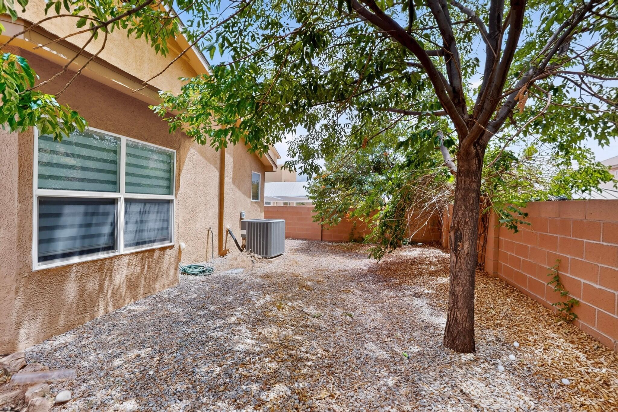 Photo 6 — 3727 Oasis Springs Road NE