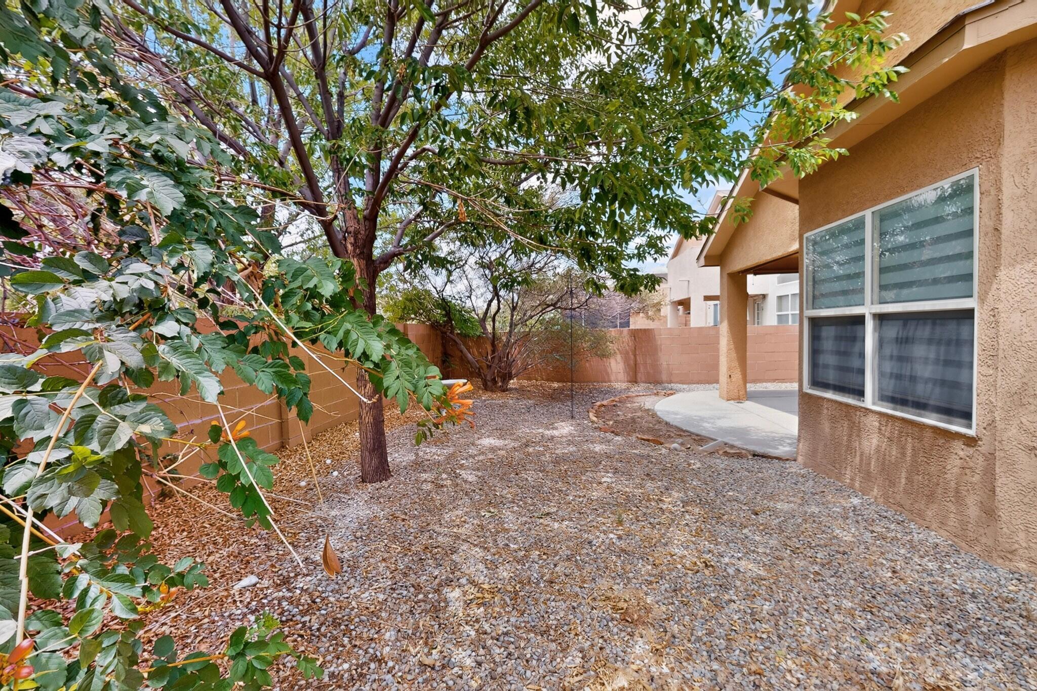 Photo 5 — 3727 Oasis Springs Road NE